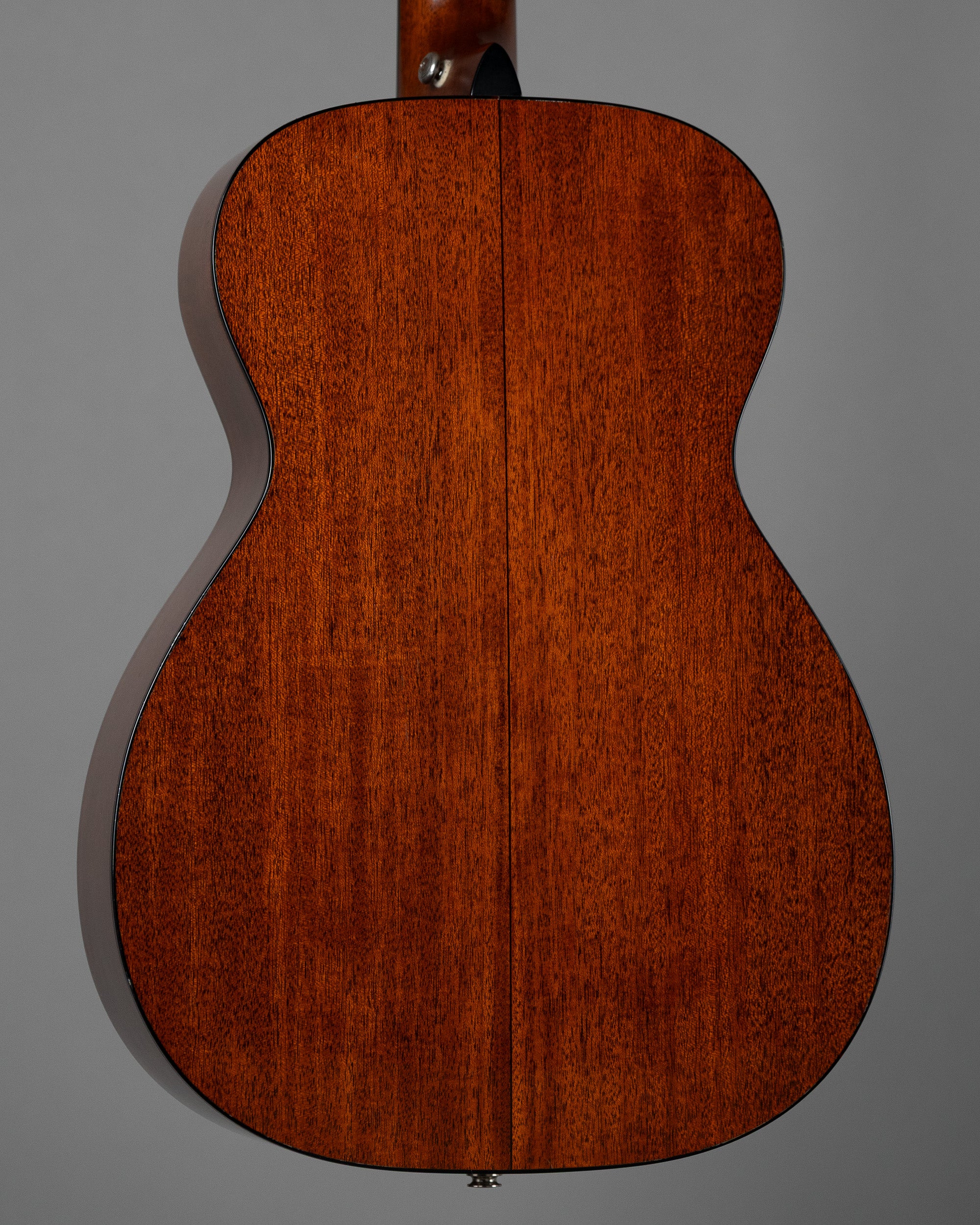 2017 Martin 0-18 (USA, Natural, OHSC)