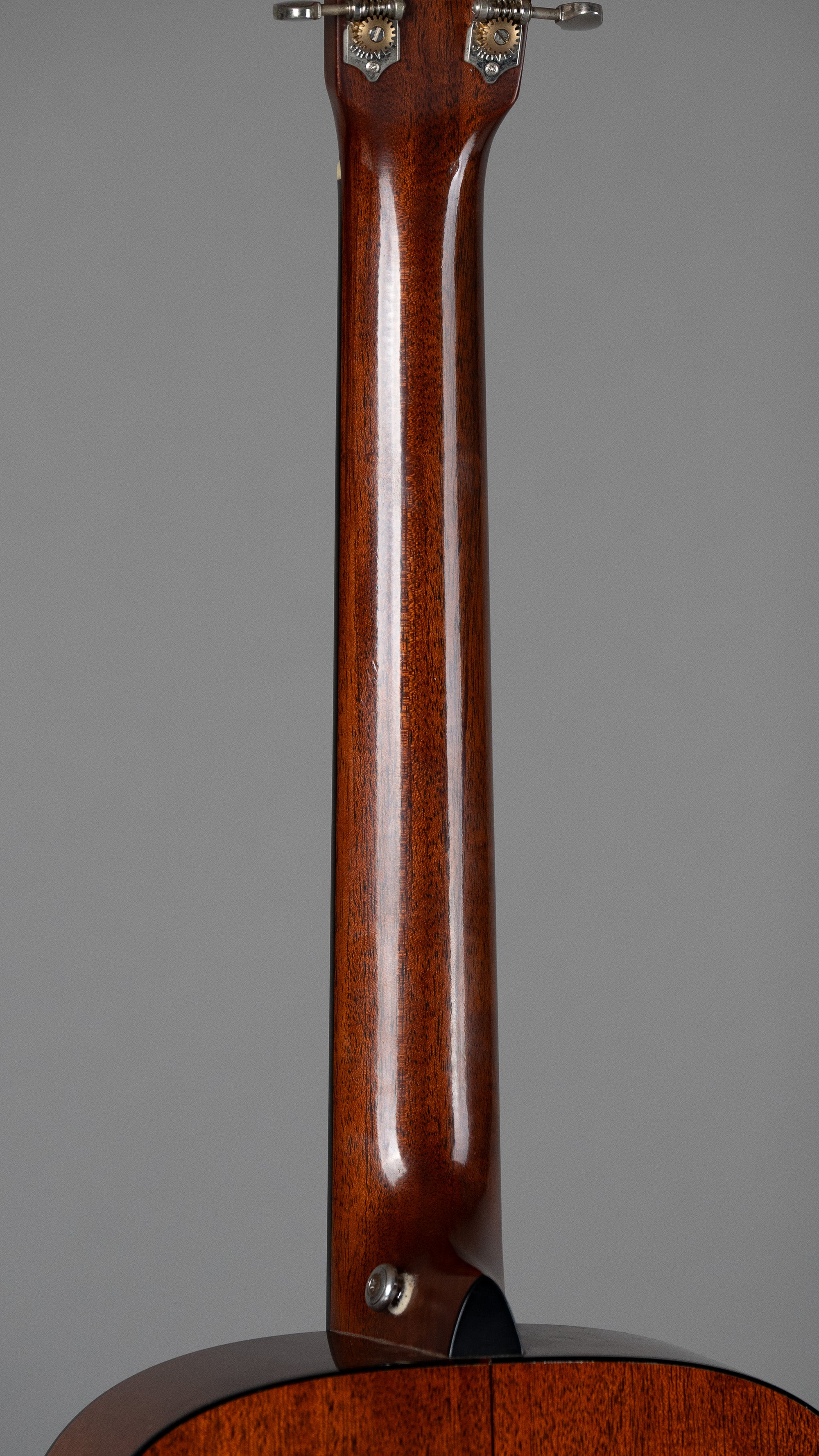 2017 Martin 0-18 (USA, Natural, OHSC)