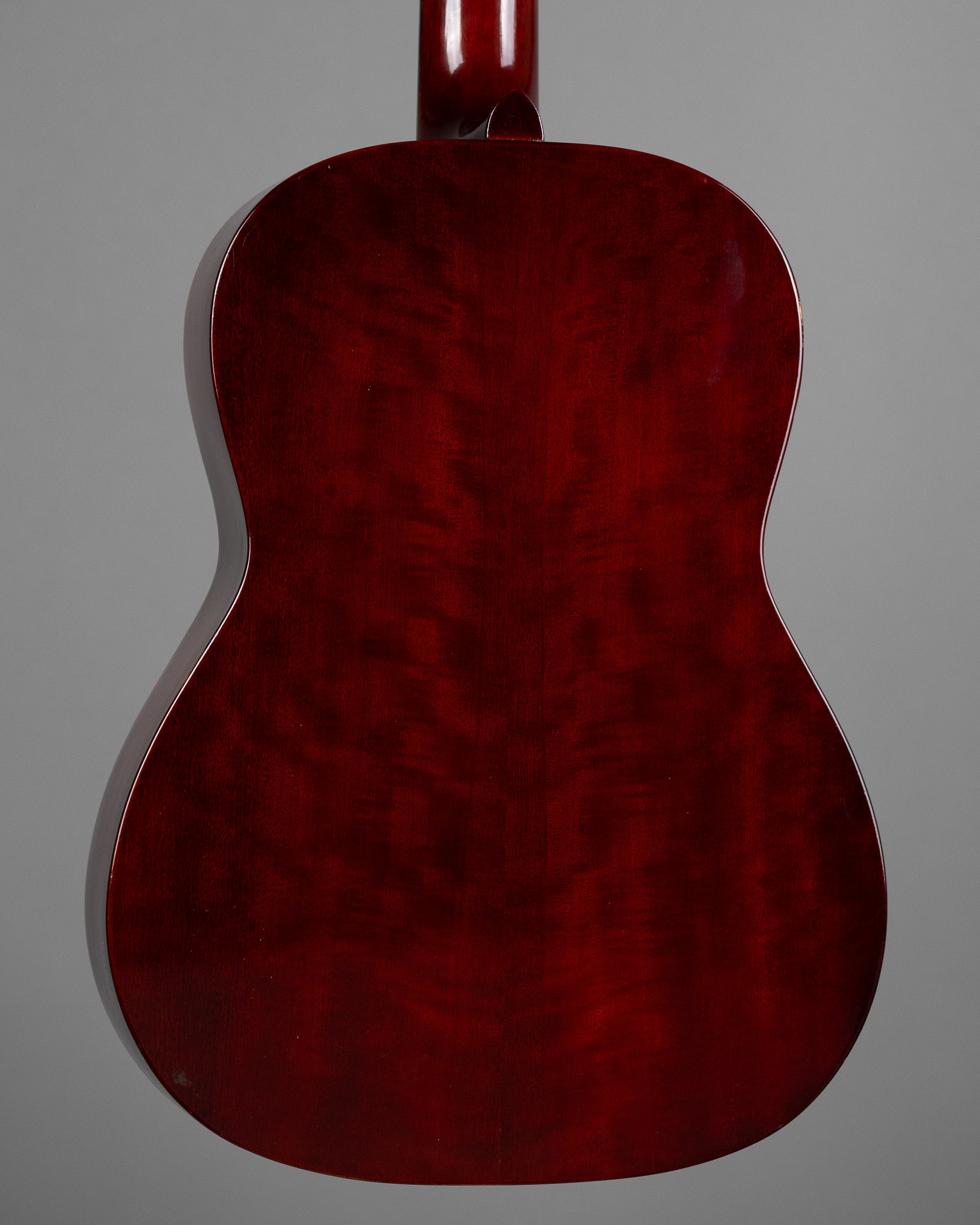 1967 Maton C30 Classical (Australia, OHSC)