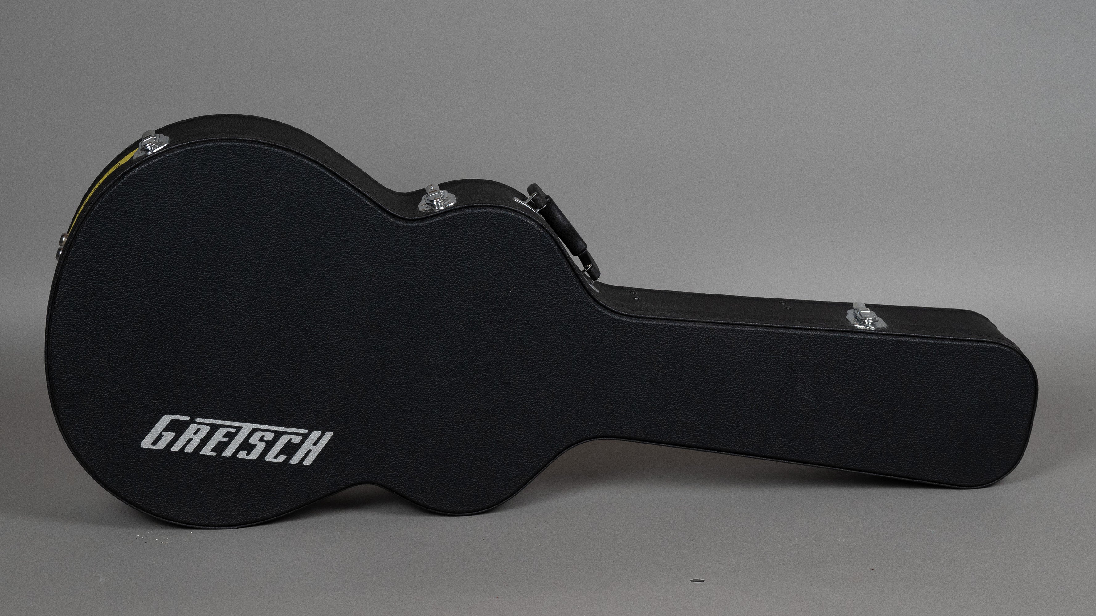 2020 Gretsch G2622 Streamliner Center Block Double Cut (Indonesia, Single Barrel Stain, Gretsch HSC)