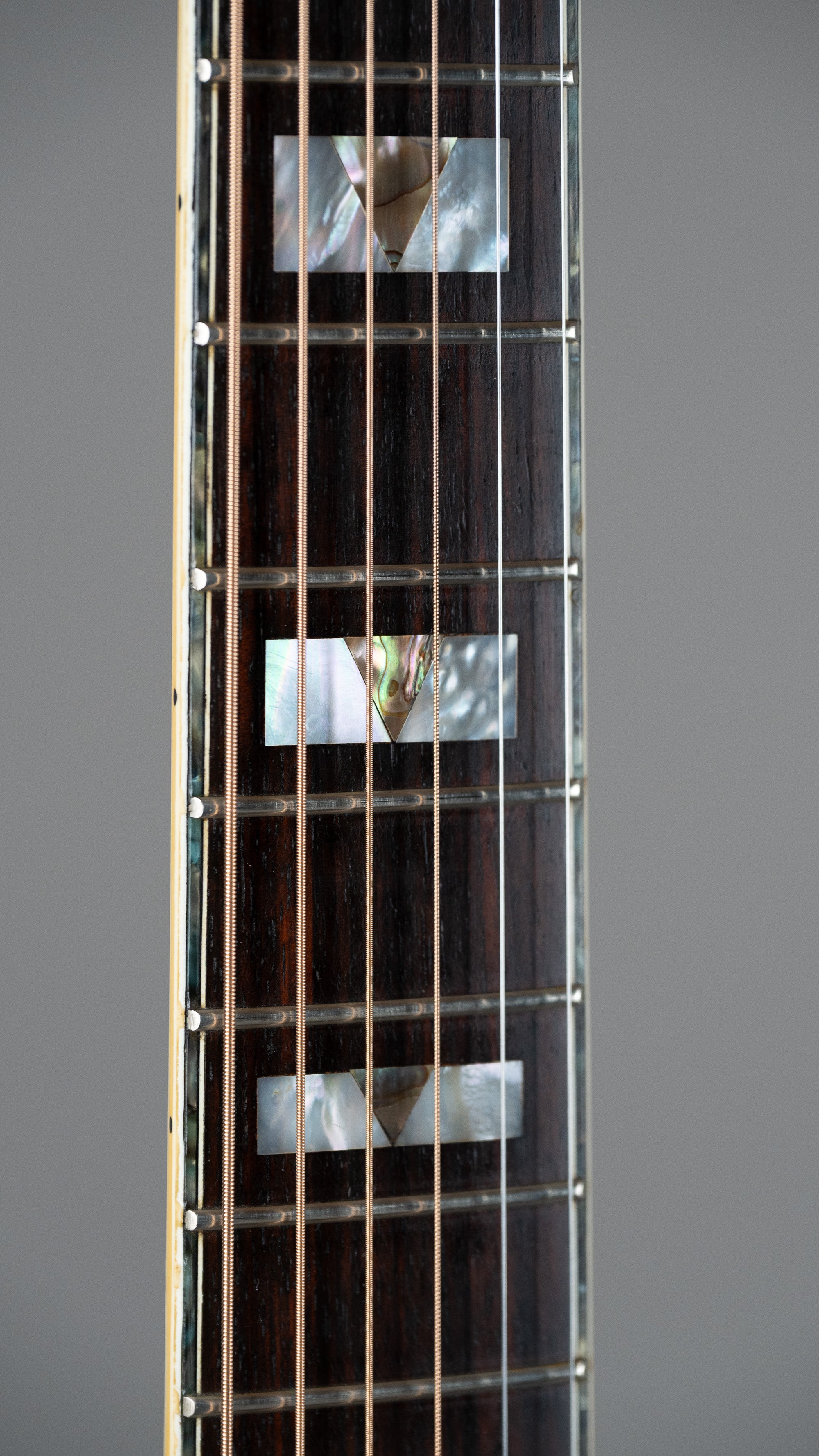 c1970s Tomson GW-380 (Japan, Natural)