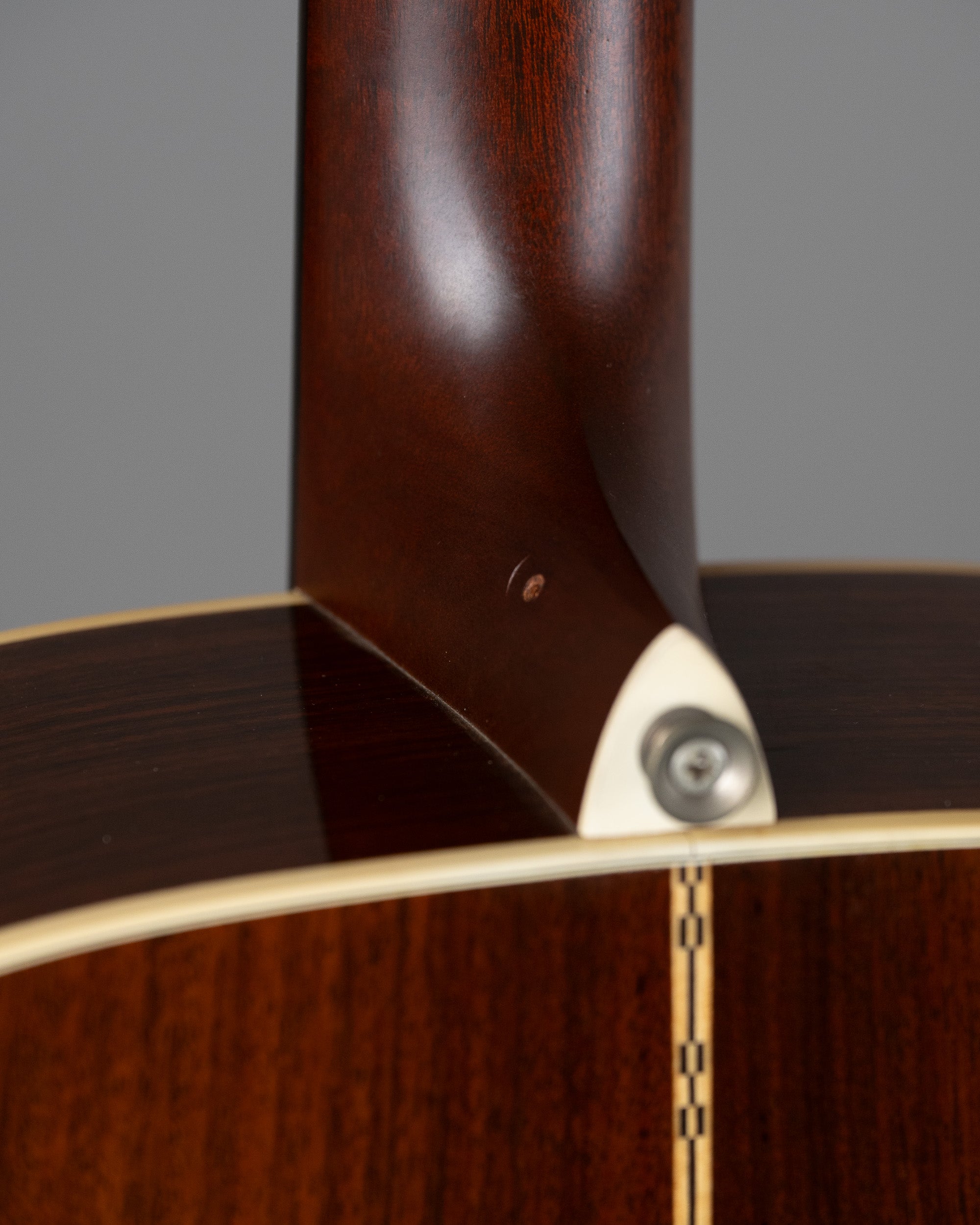 2005 Martin D-28 (USA, Natural, OHSC)