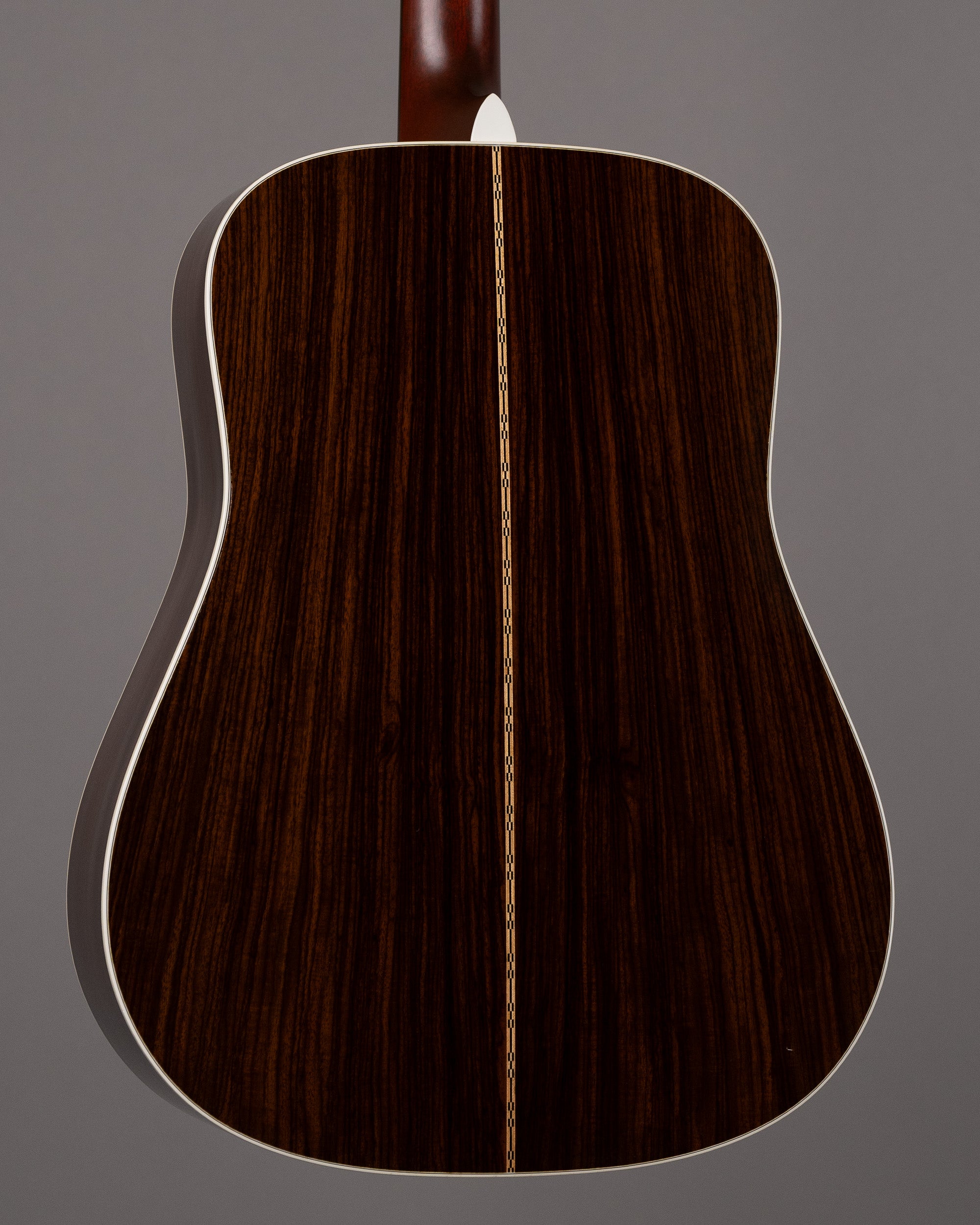 2013 Martin D-28 (USA, Natural, OHSC)