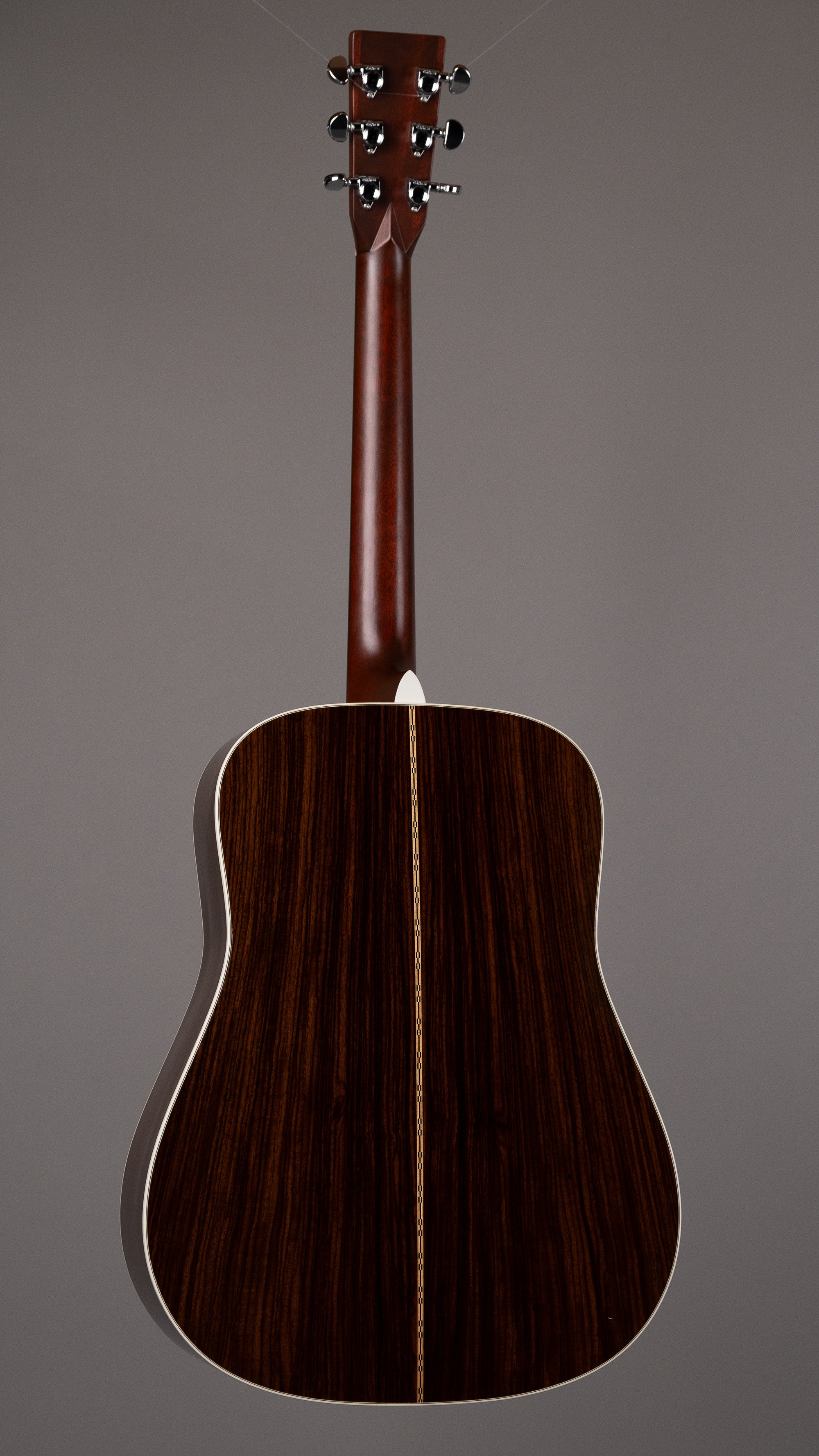 2013 Martin D-28 (USA, Natural, OHSC)