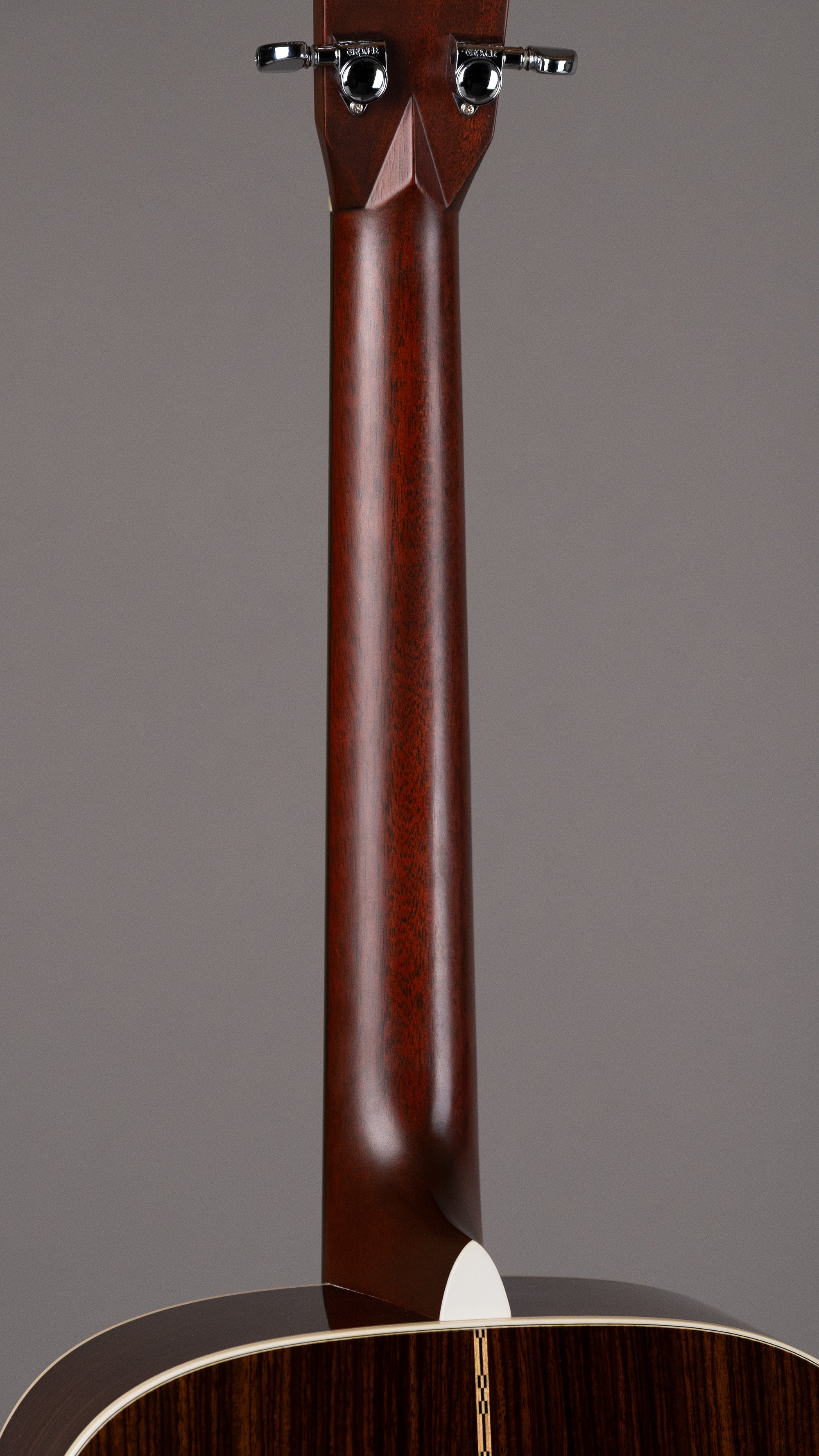 2013 Martin D-28 (USA, Natural, OHSC)