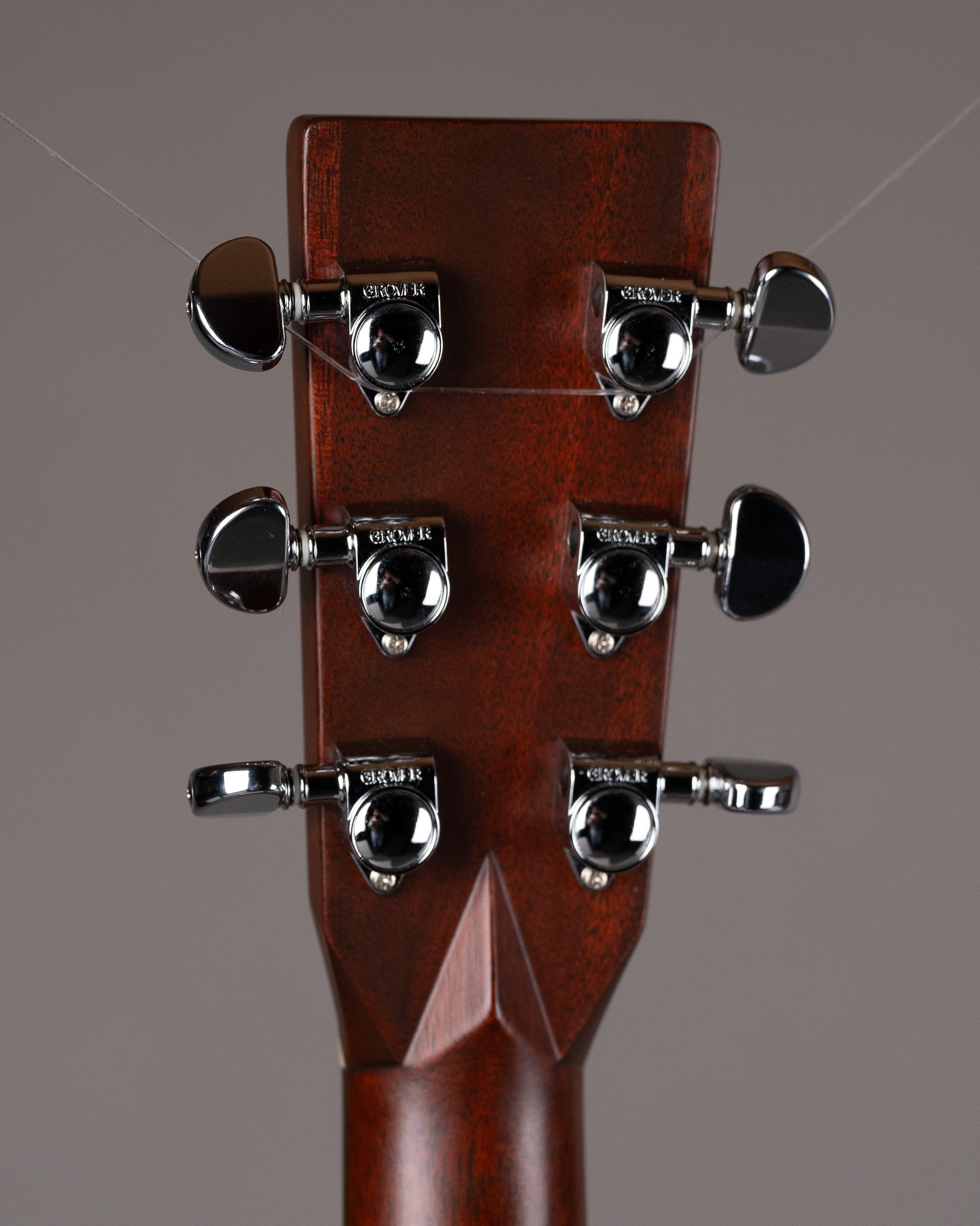 2013 Martin D-28 (USA, Natural, OHSC)