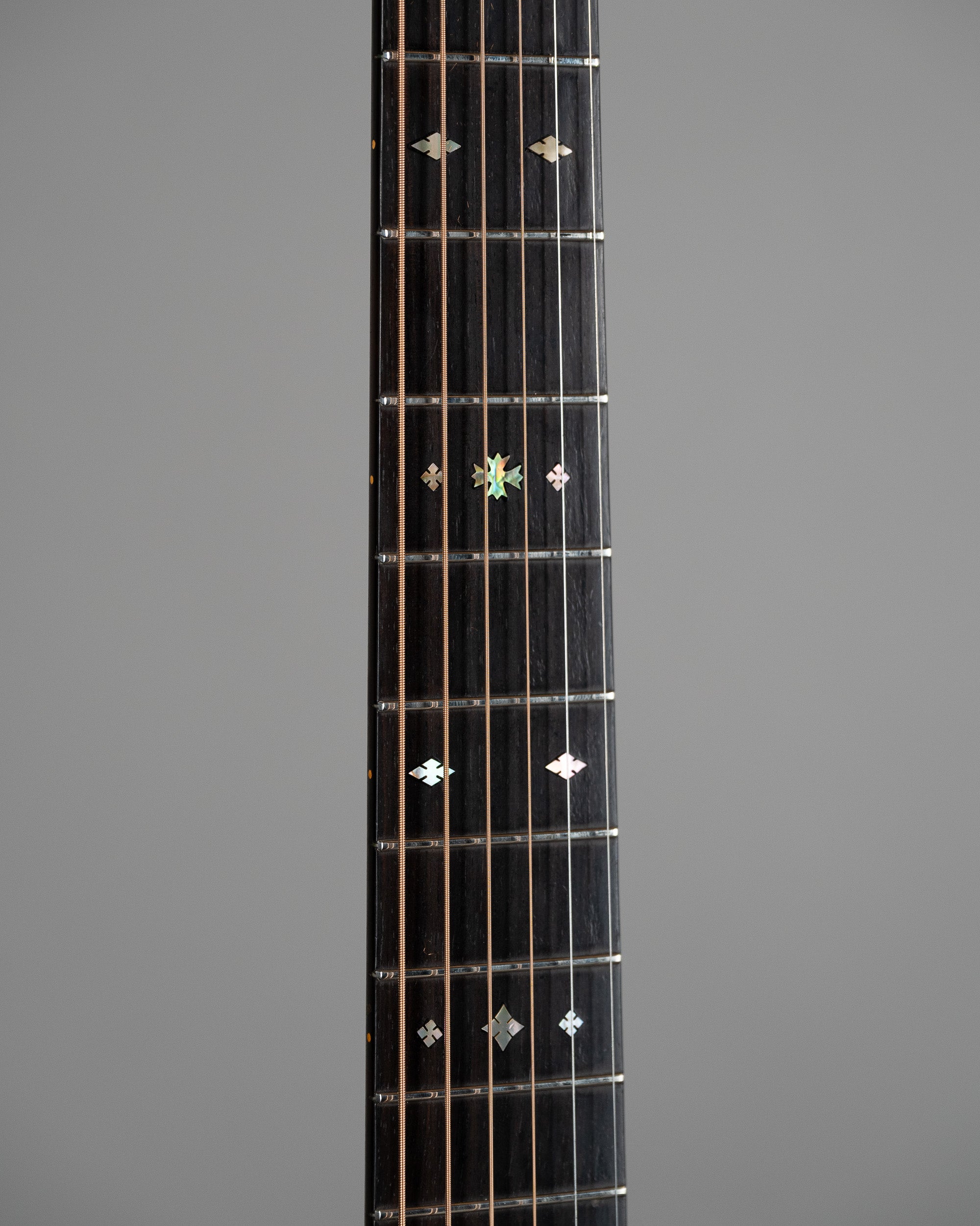 1979 Martin Custom HD-28 (USA, Natural, OHSC)
