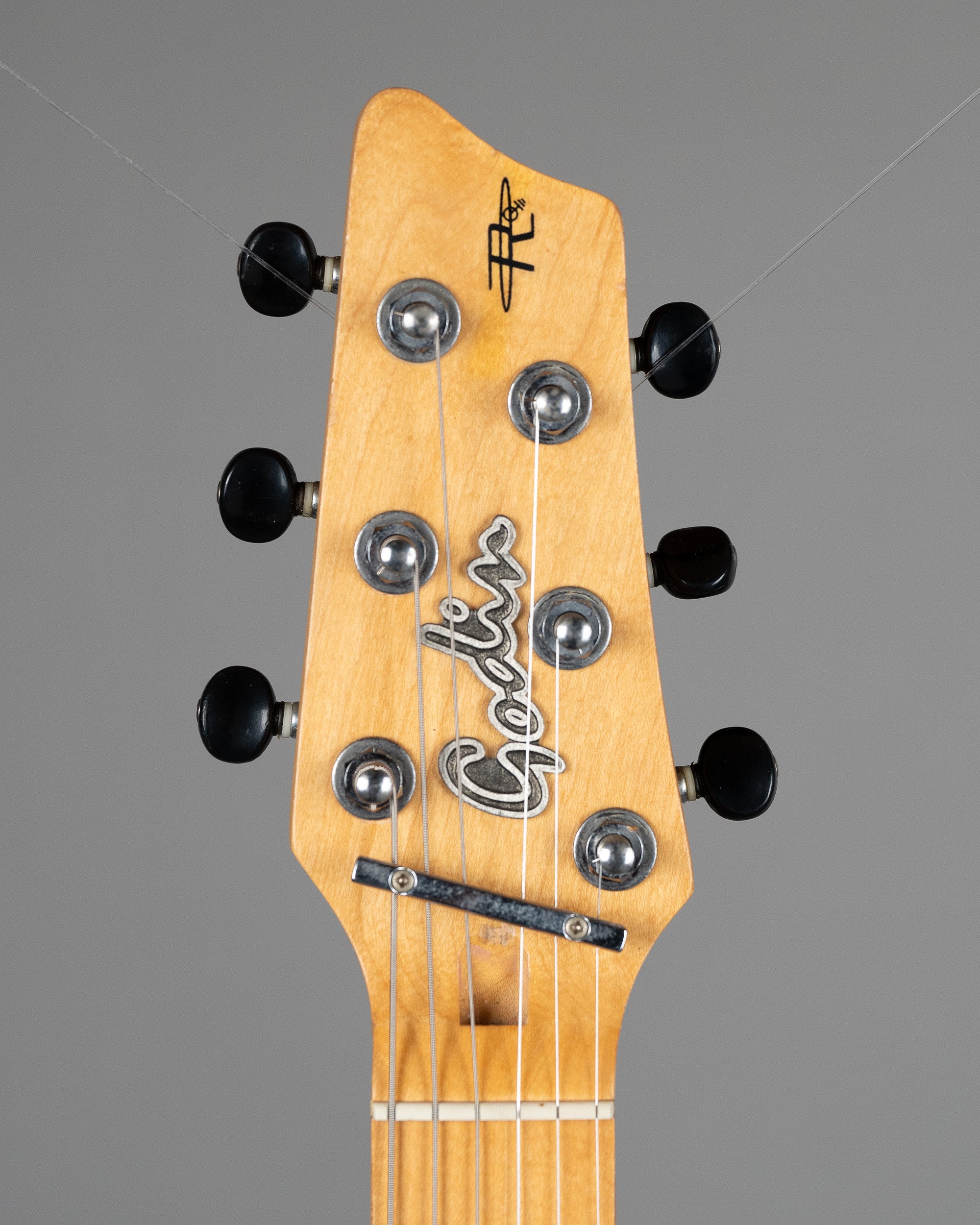 2000 Godin Radiator (Canada, Mirror)*