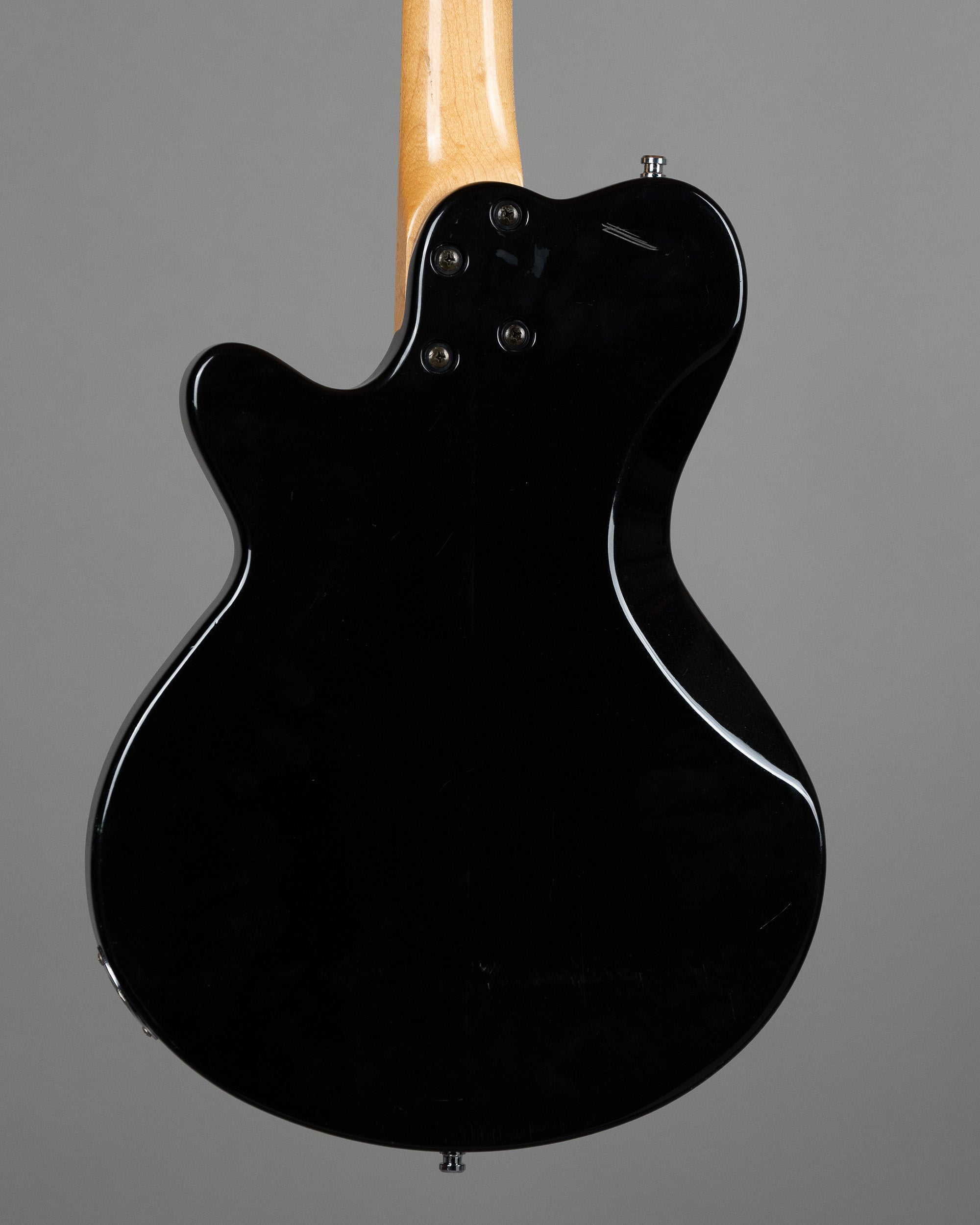 2000 Godin Radiator (Canada, Mirror)*