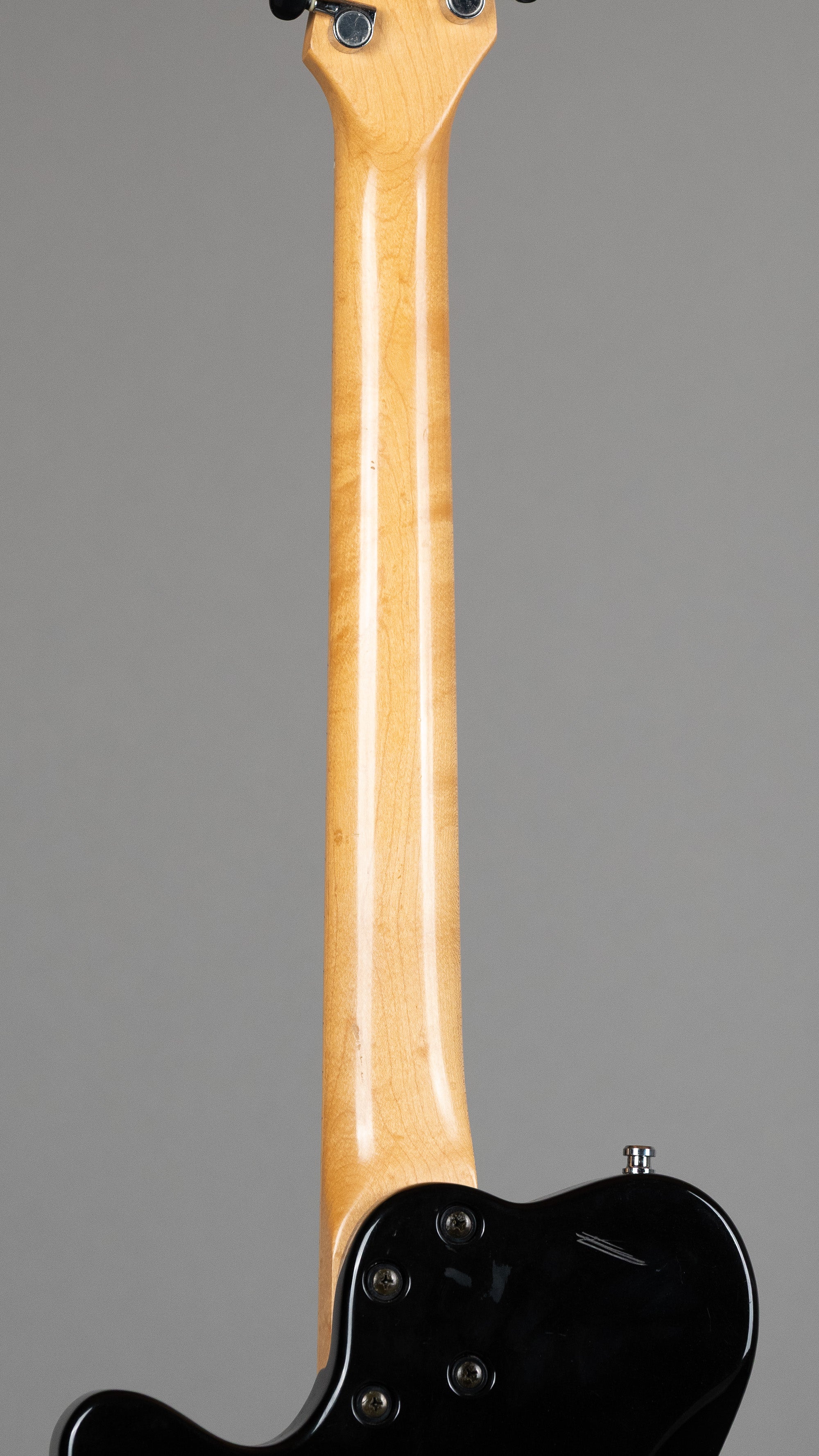 2000 Godin Radiator (Canada, Mirror)*