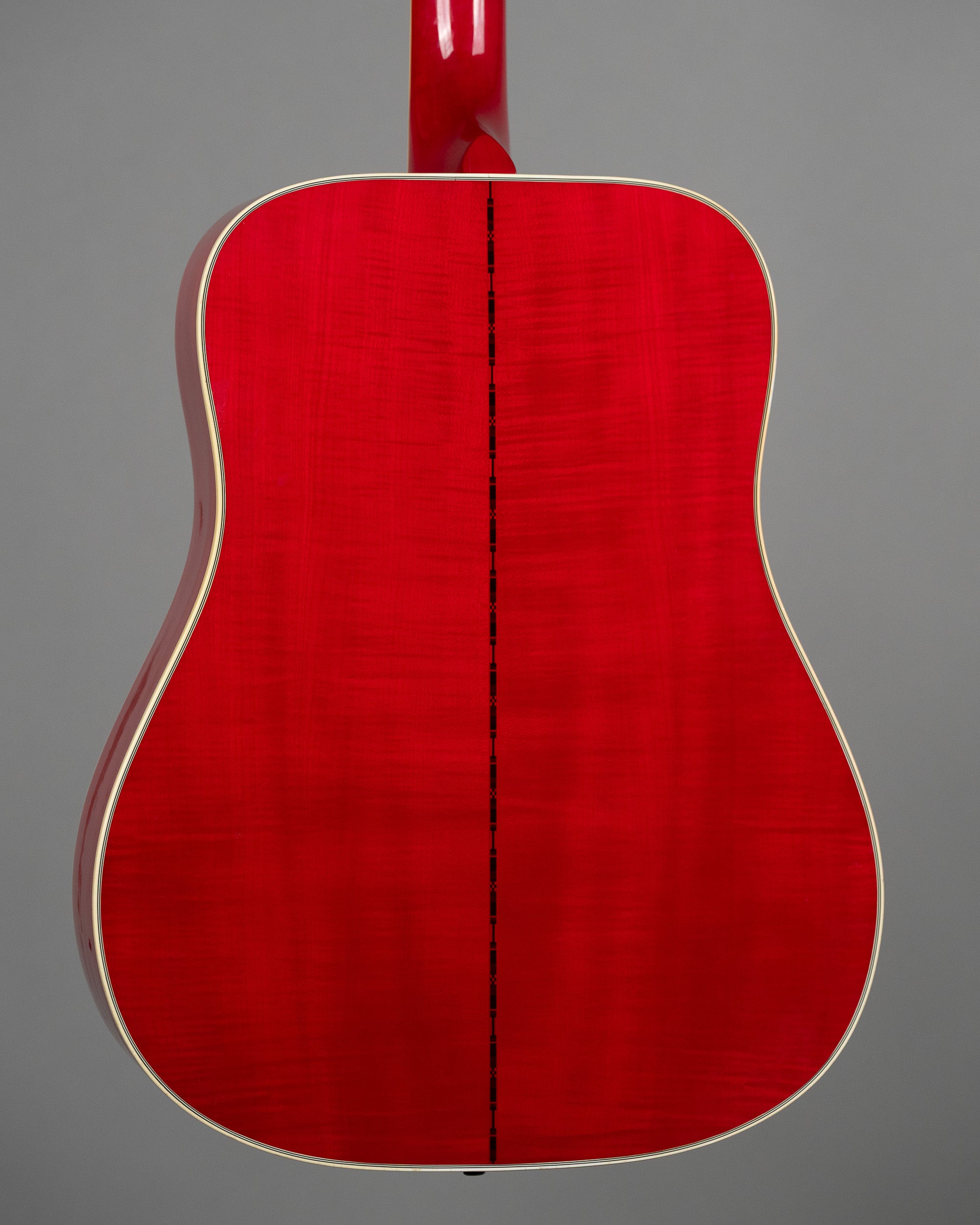 1978 Gibson Dove (USA, Natural, OHSC)