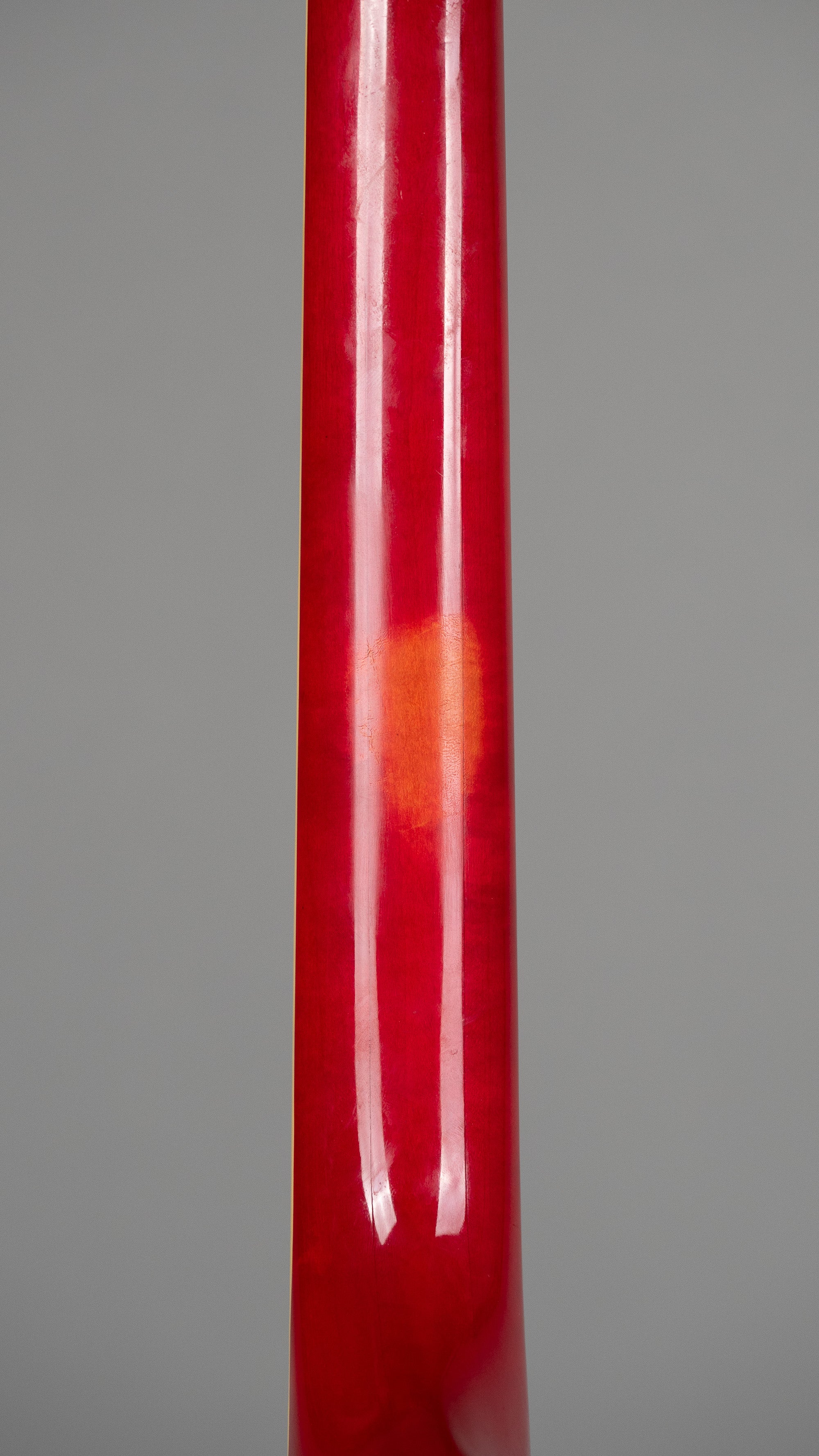 1978 Gibson Dove (USA, Natural, OHSC)