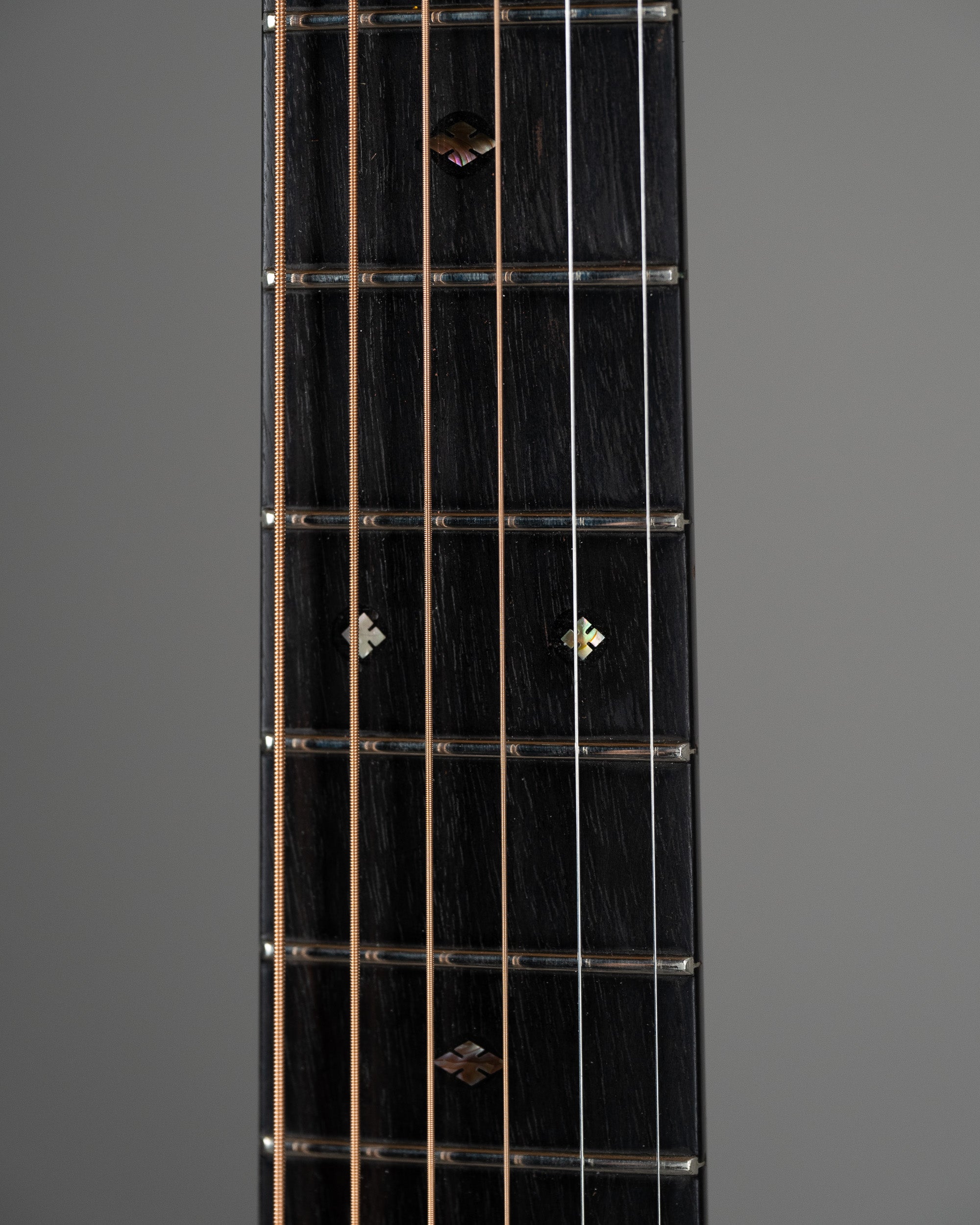 1977 Martin HD-28 (USA, Diamond Inlays, Natural, OHSC)