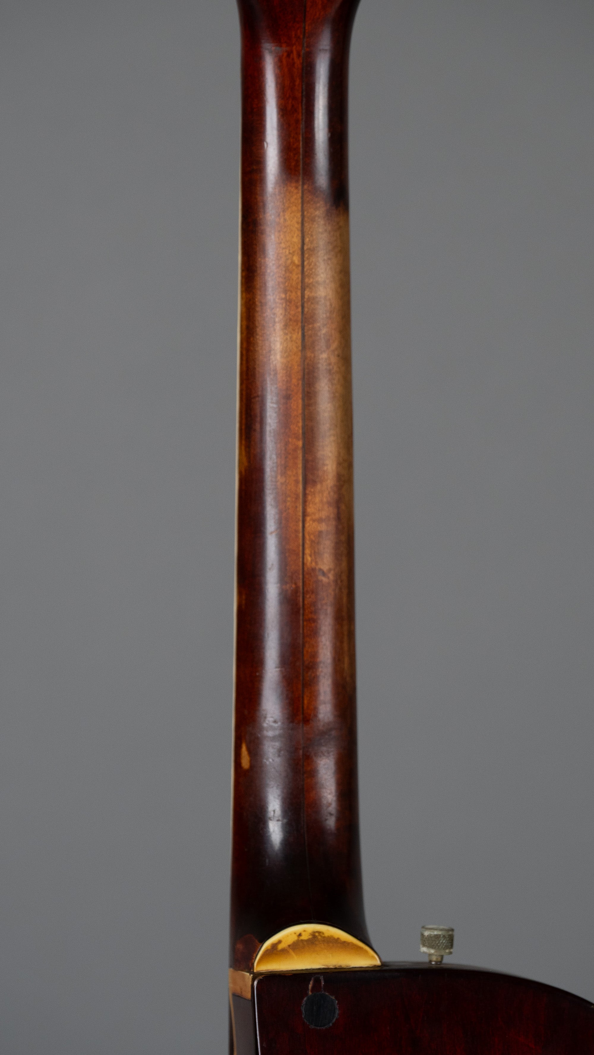 1967 Gretsch Tennessean (USA, Walnut, HSC)