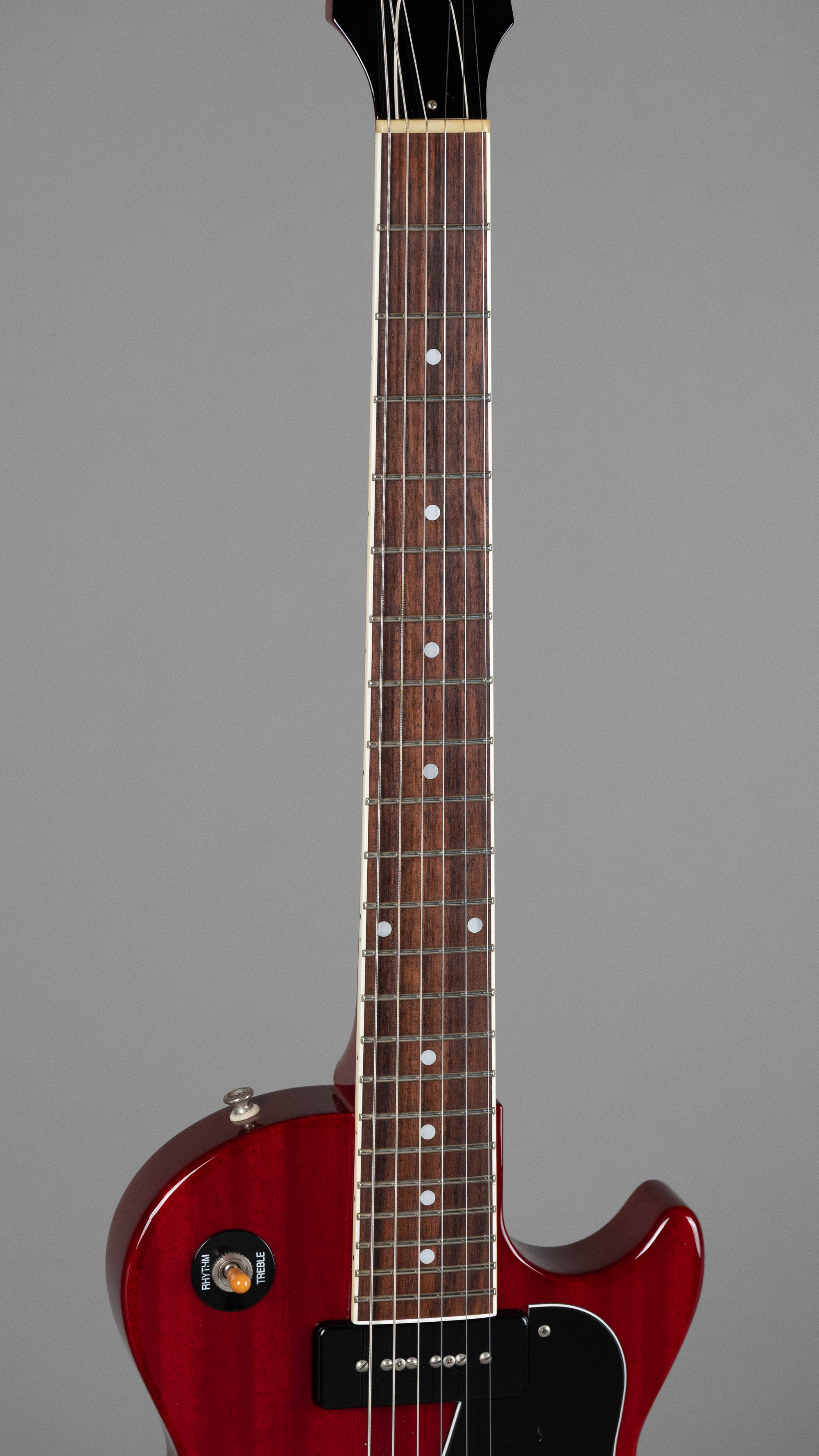 c2010s Tokai LP Special (Japan, Cherry, Bag)