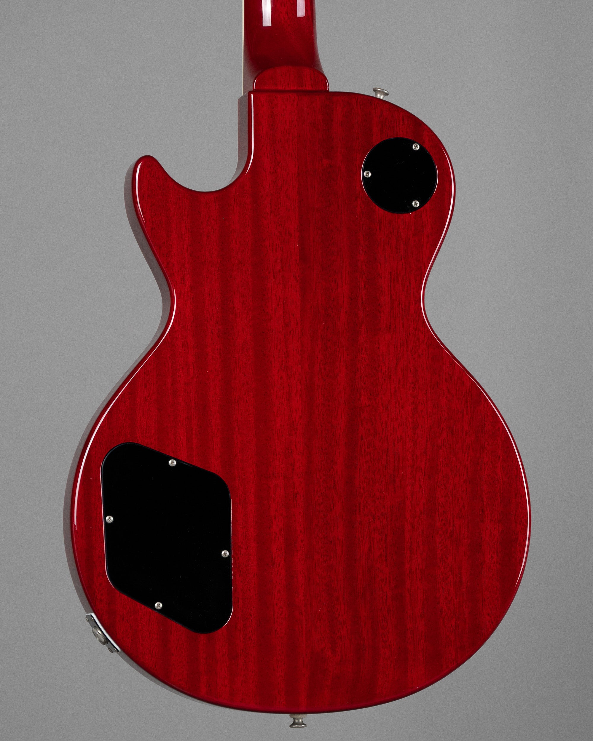 c2010s Tokai LP Special (Japan, Cherry, Bag)