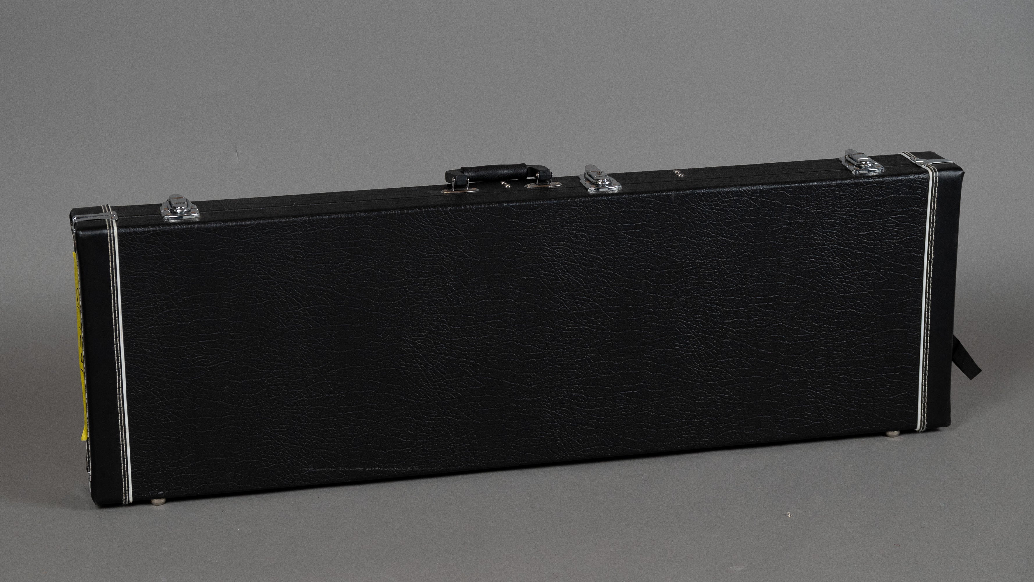 1969 Gibson SG Standard (USA, Cherry, HSC)