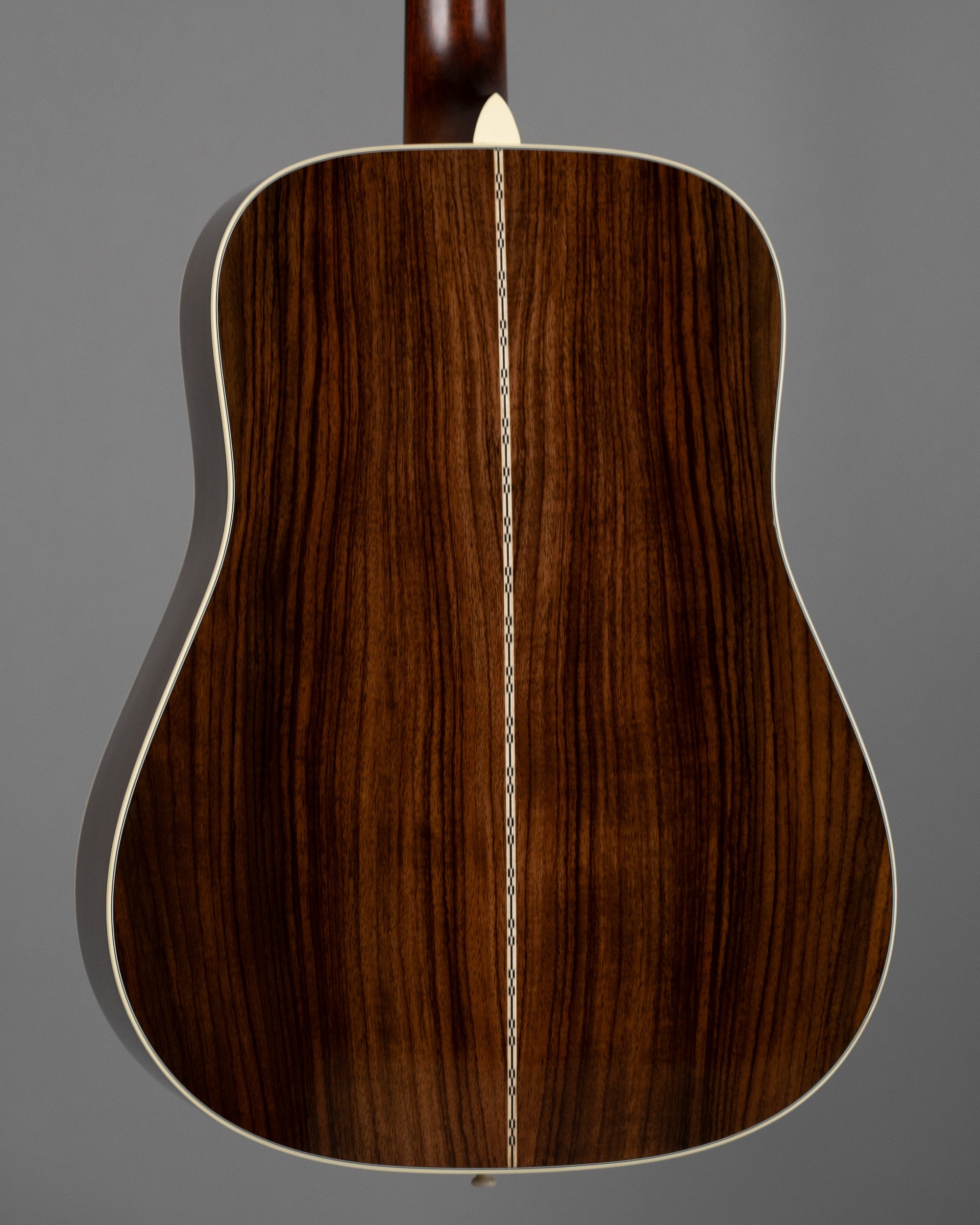 2022 Martin D-28 Standard (USA, Natural, OHSC)