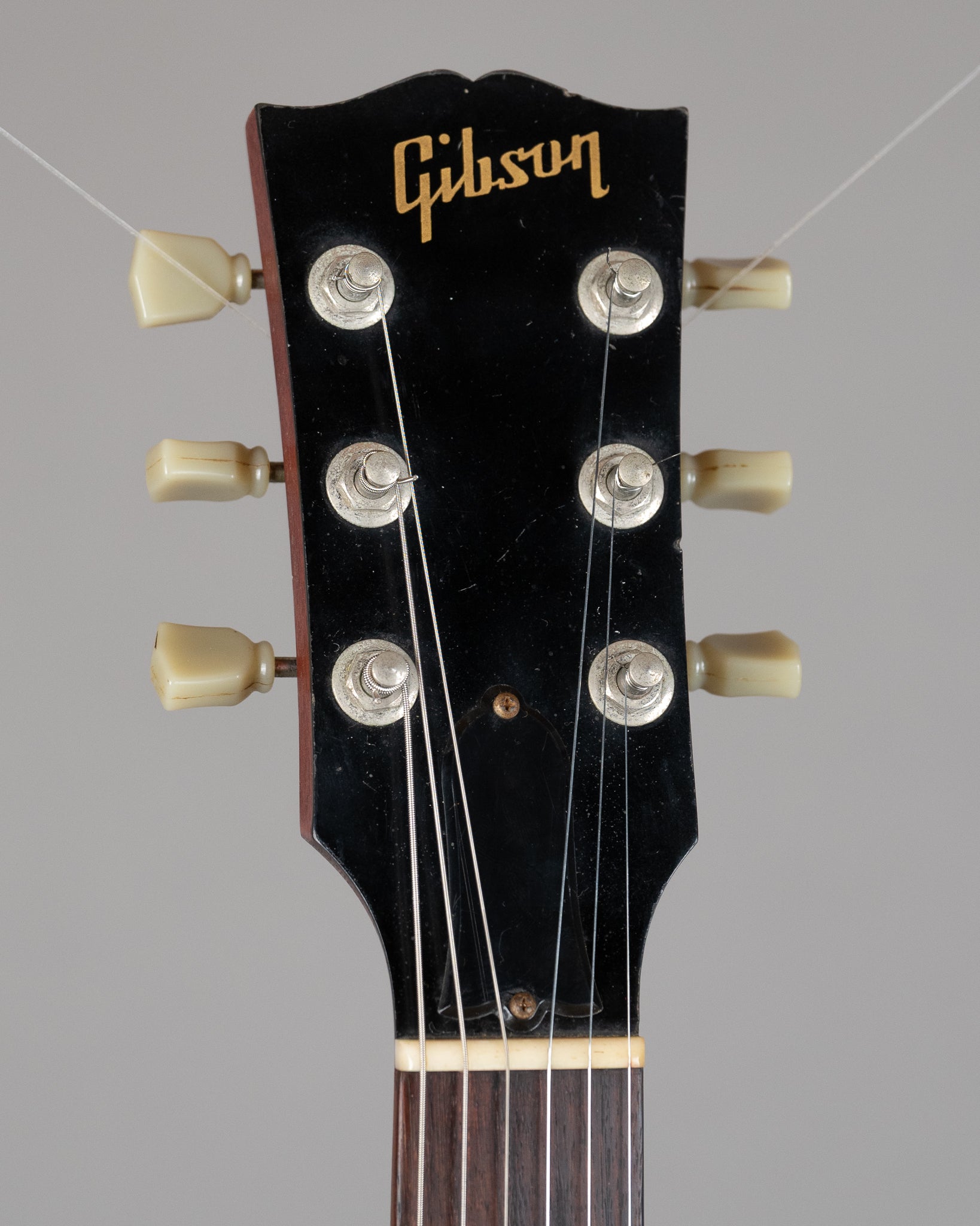 2000 Gibson SG Special Faded (USA, Worn Cherry)