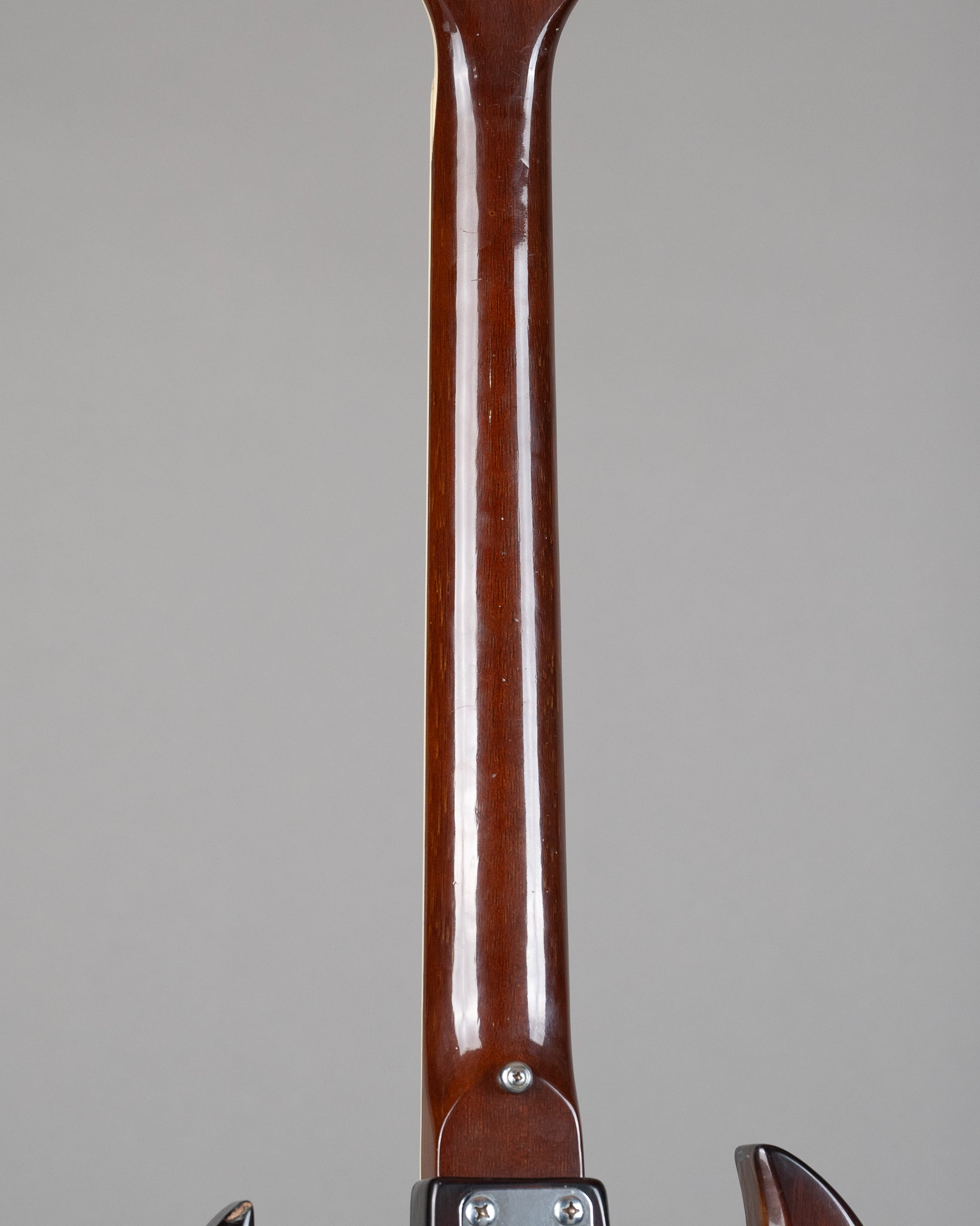 c1970s Japan SG (Japan, Brown)