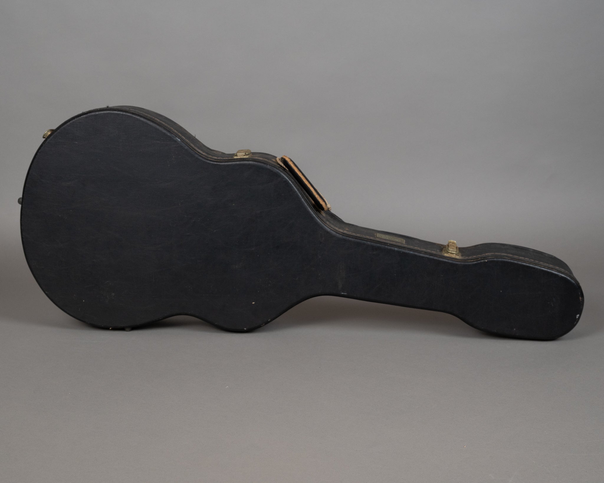 c1980 Yamaha SA-700 Super Axe (Japan, Cherry Red, OHSC)