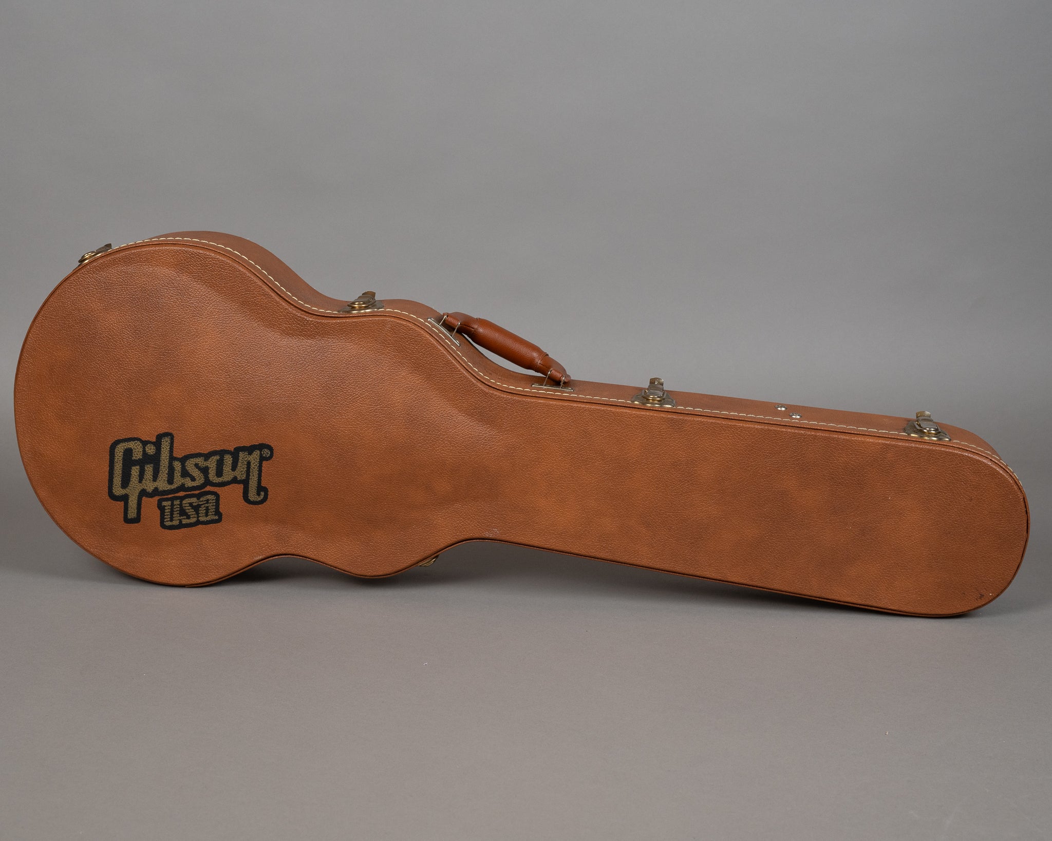 2016 Gibson Les Paul Custom 'Black Beauty Nashville' (USA, 1 of 150, Ebony, OHSC)