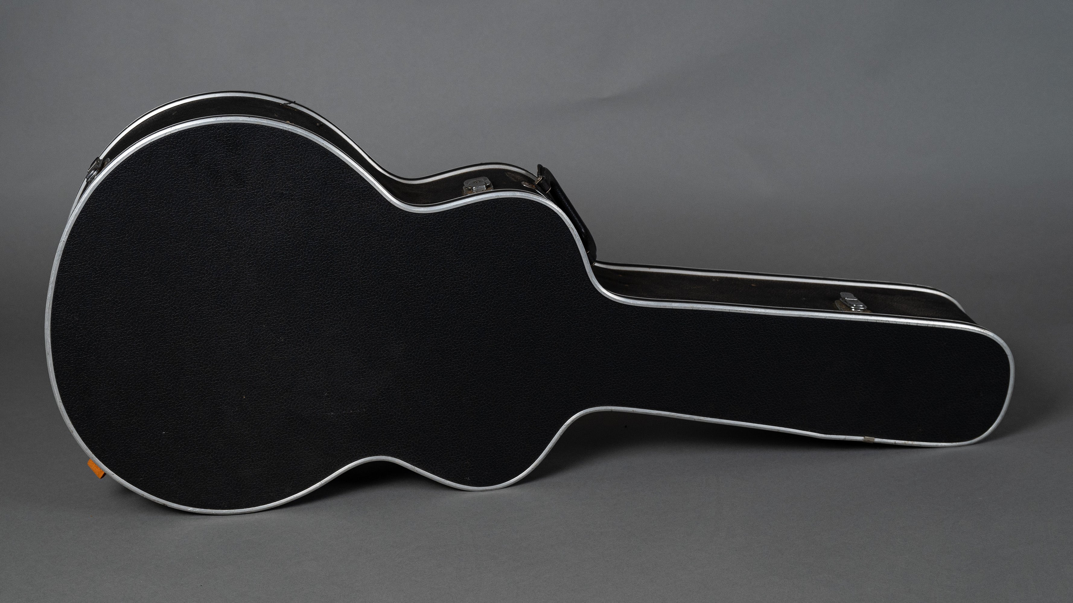 1955 Gibson ES-225 (USA, Sunburst, HSC)