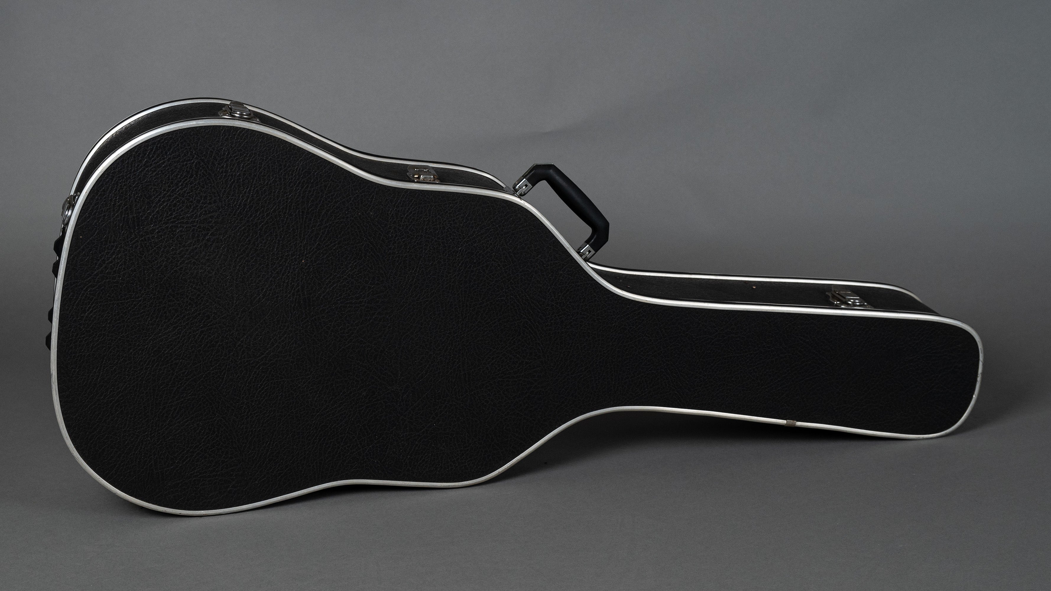 c1979 Morris TF-50 Acoustic (Japan, Shadetop, HSC)