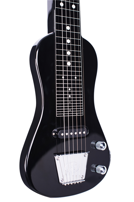 SX Lapsteel 6 String w Bag