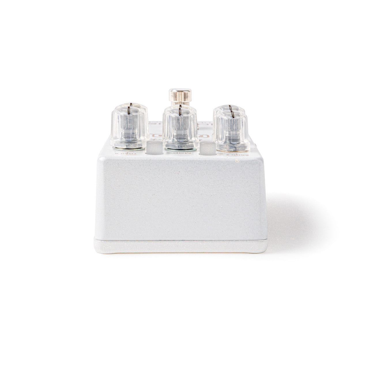 MXR Joshua Ambient Echo M309