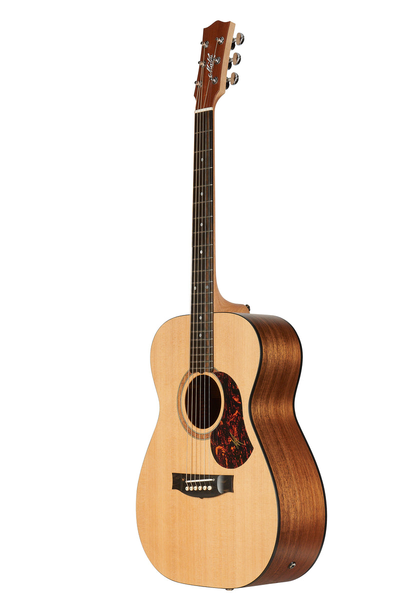 Maton SRS808 Solid Road Series Acoustic Electric (w/Hardcase)