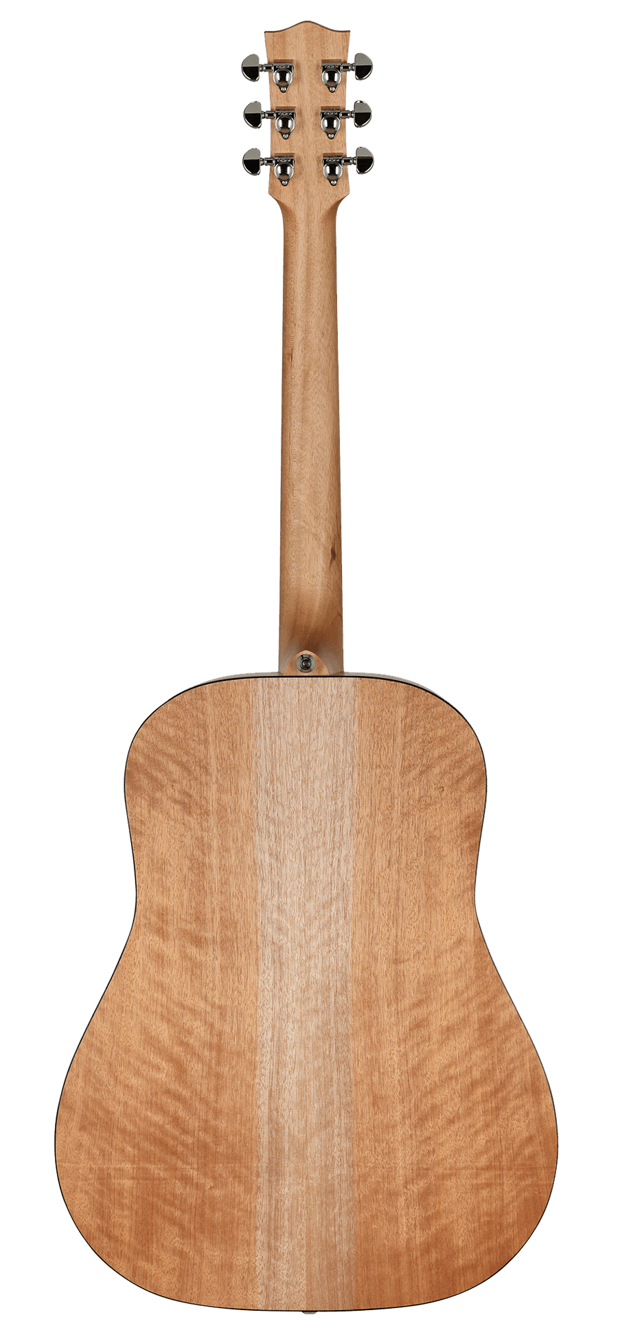 Maton S60 Acoustic Guitar Steel String (w/ Hardcase) Australian Made