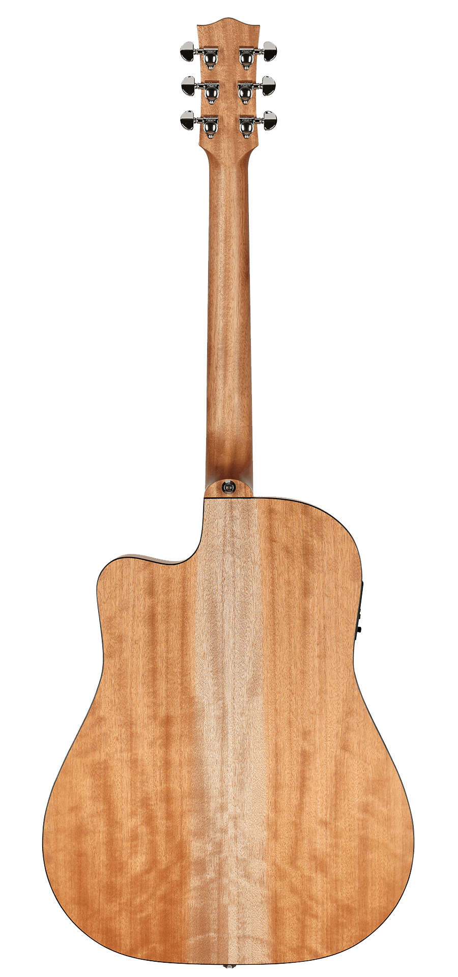 Maton SRS60C Acoustic Steel String Acoustic Guitar W/Pickup and Hard Case  Australian Made