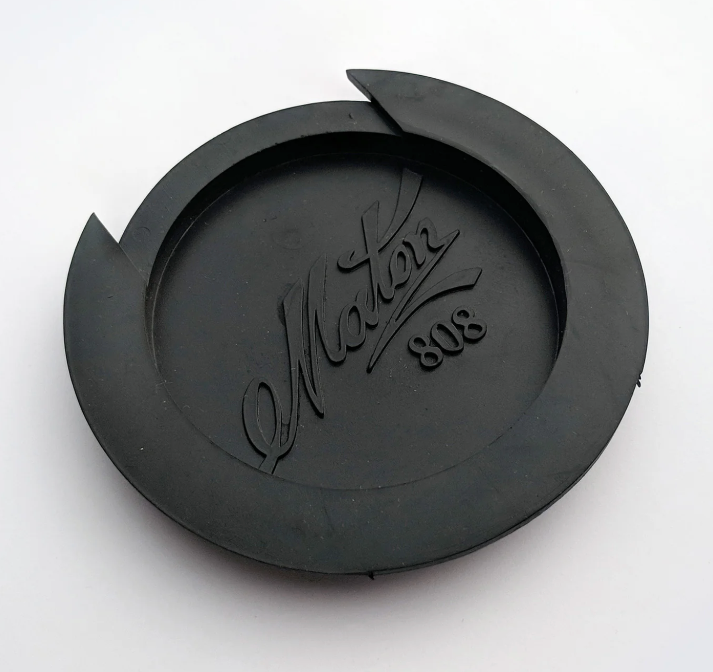 Maton Feedback Eliminator