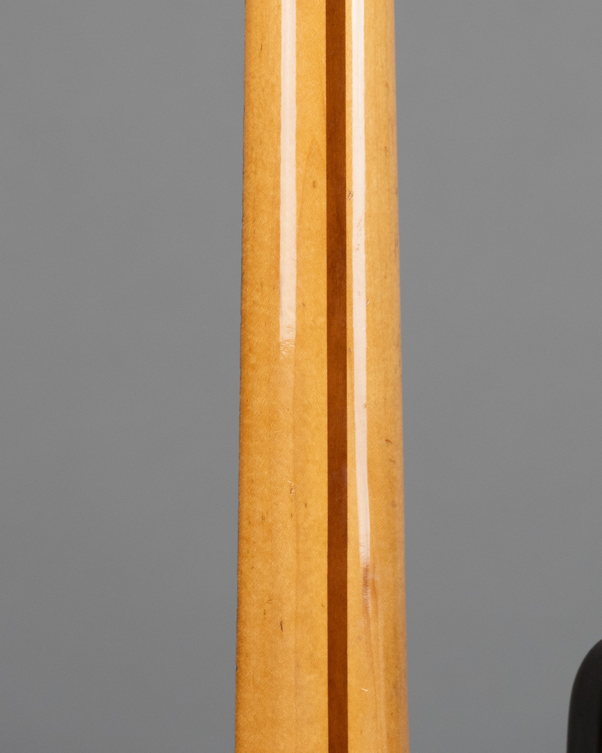 1973 Fender Telecaster Bass (USA, Sunburst)