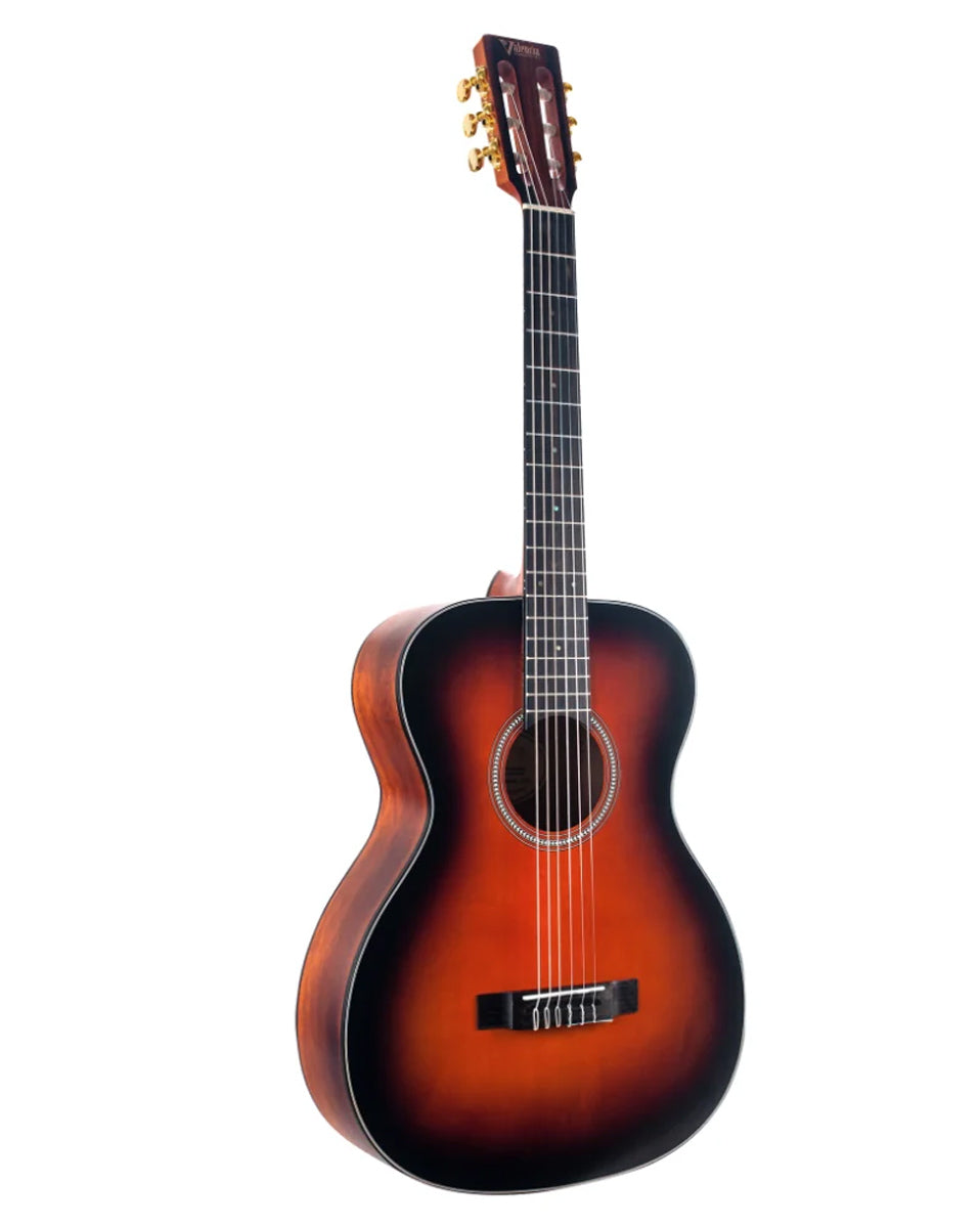 Valencia 430 Series Classical Guitar (Various)