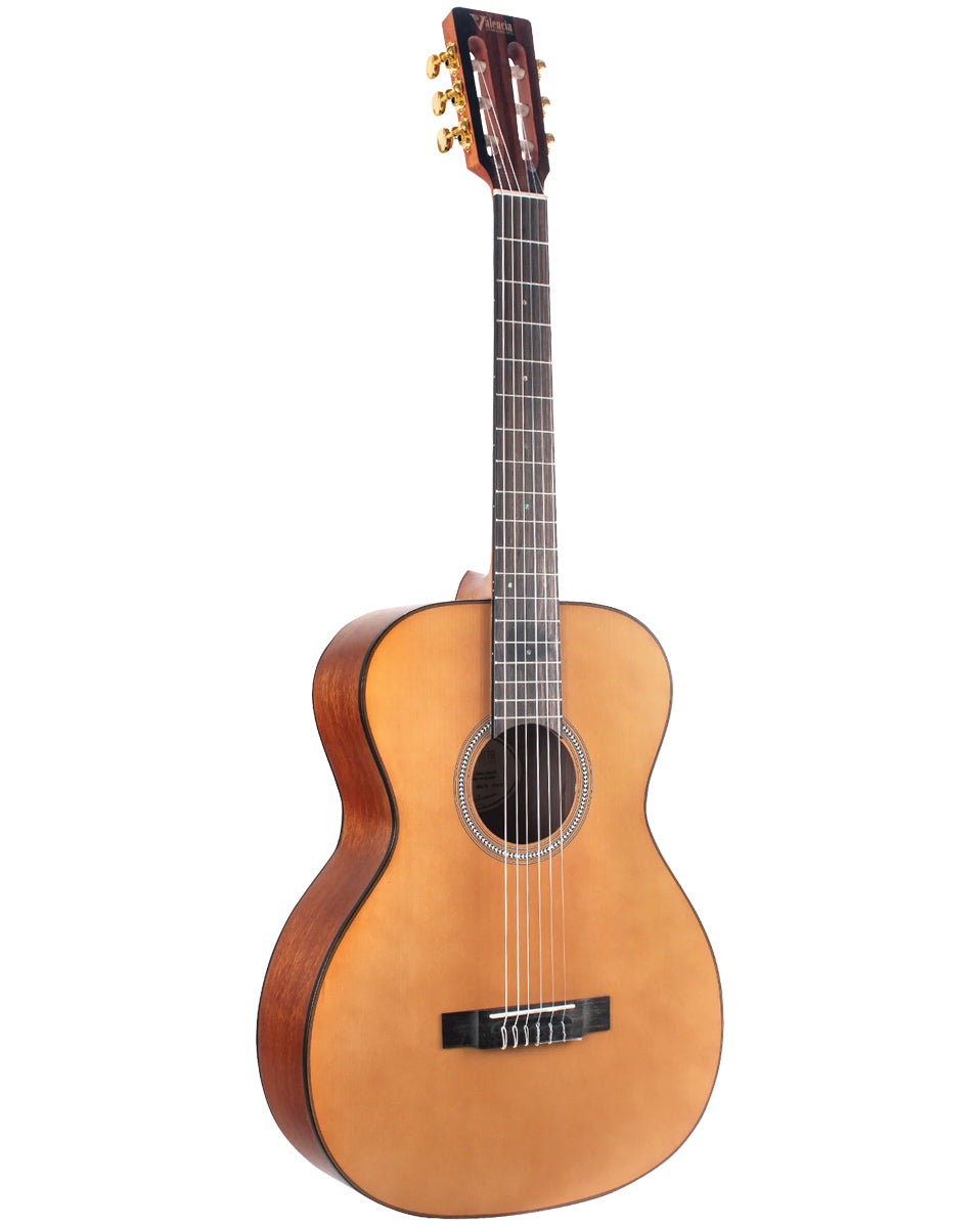Valencia 430 Series Classical Guitar (Various)