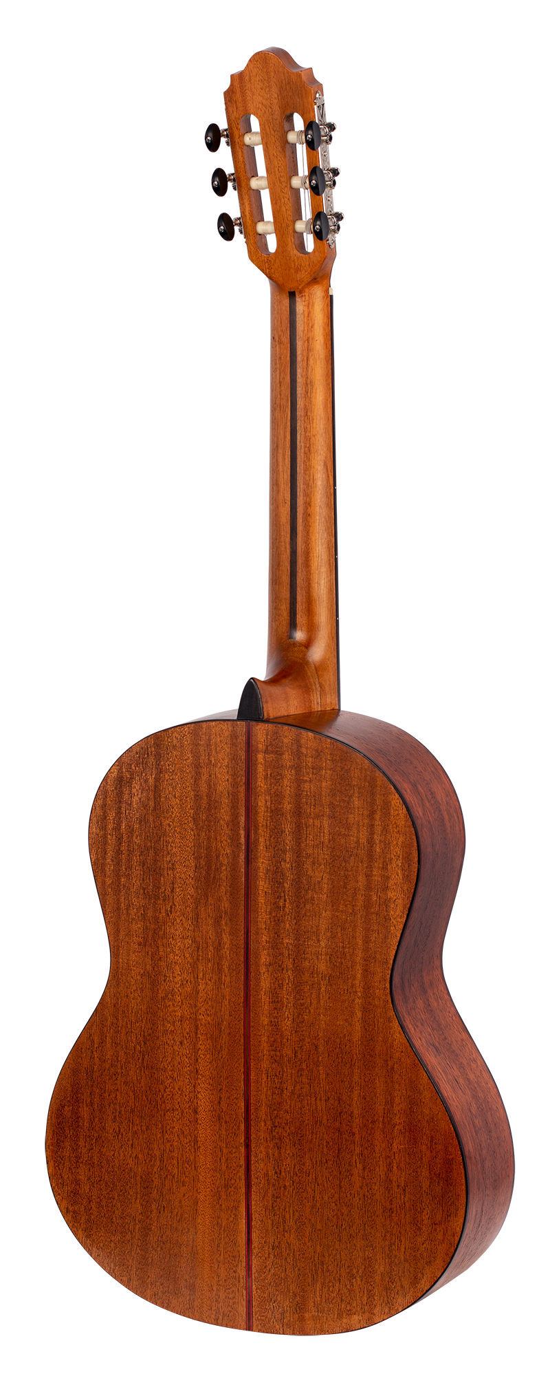 Valencia VC704 4/4 Classical Guitar