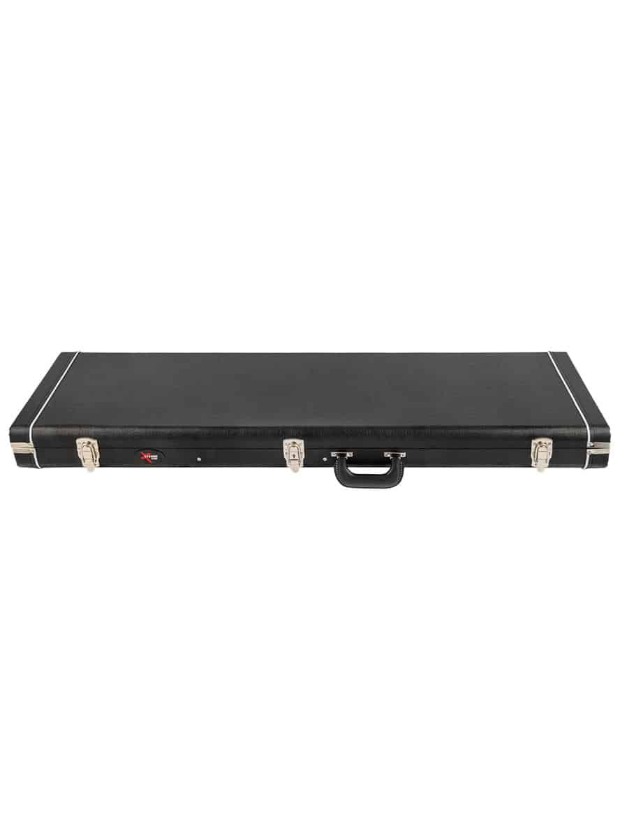Xtreme Bass Case (XC621)