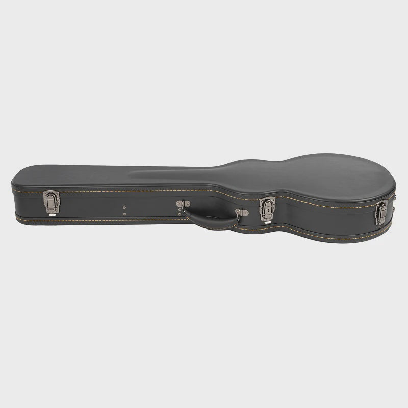 Xtreme XC807B LP Shaped Electric Guitar Case
