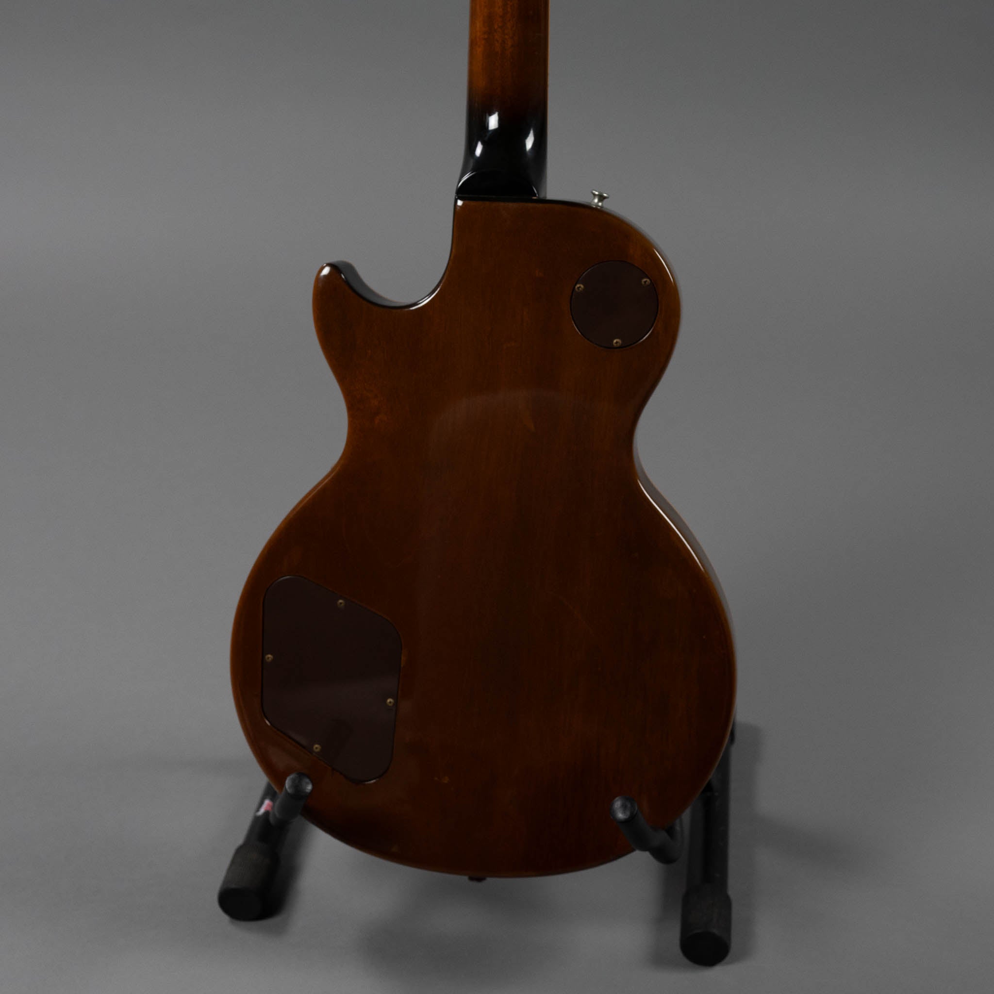 1992 Gibson Les Paul Standard (USA, Tobacco Burst, OHSC)