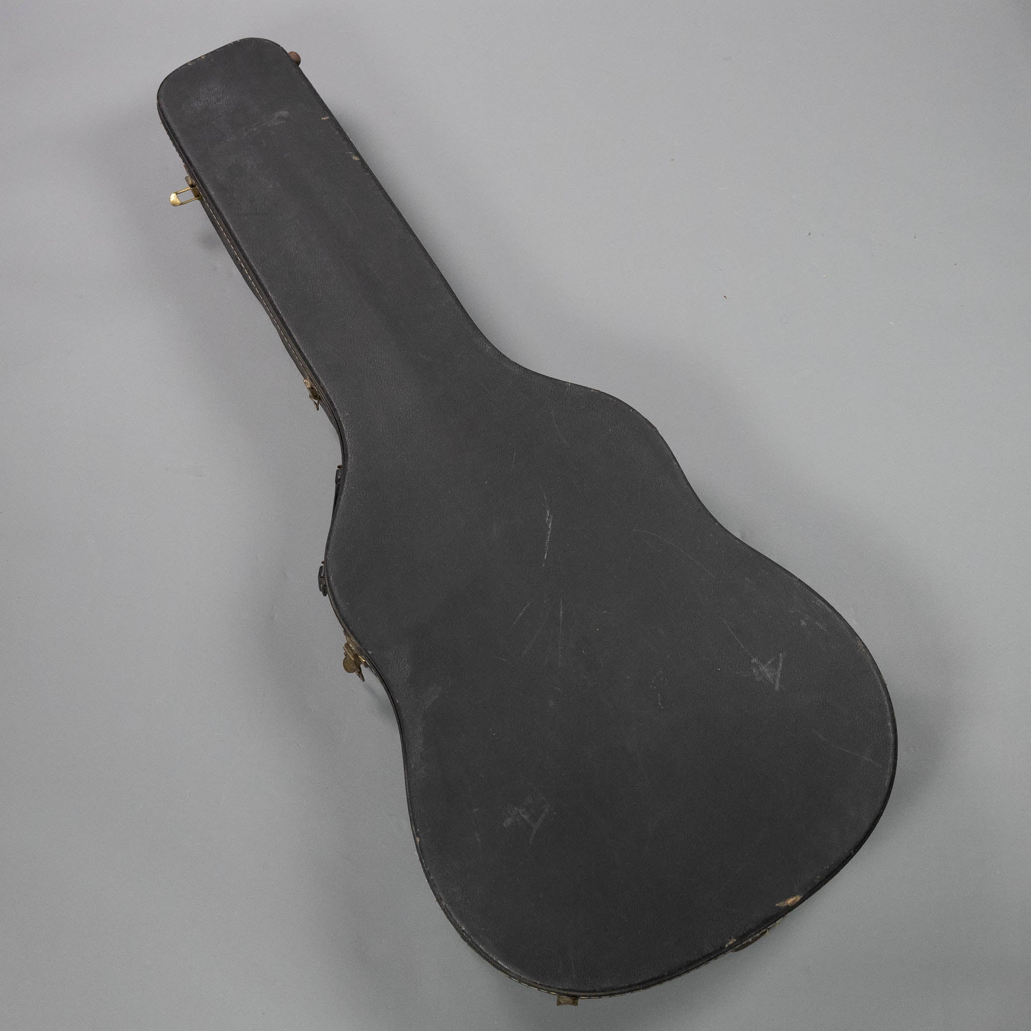 1967 Gibson ES-355 TDSV (USA, Cherry, OHSC)