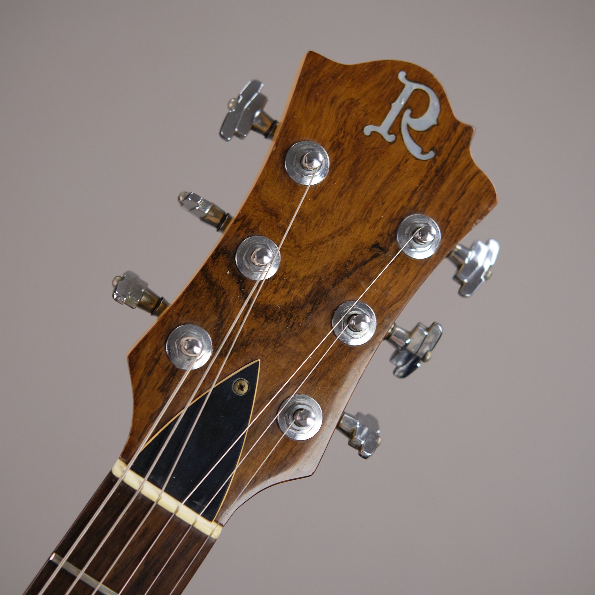 1977 BC Rich Mockingbird (USA, OHSC)