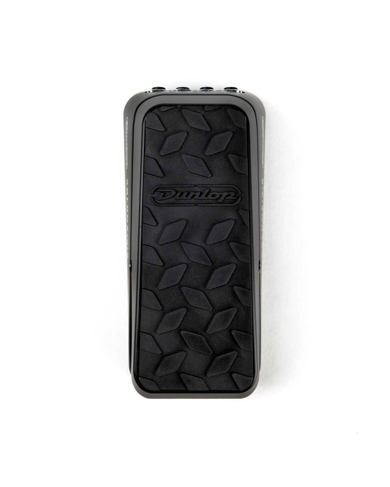 Dunlop Volume X 8 Pedal (GDVP5)