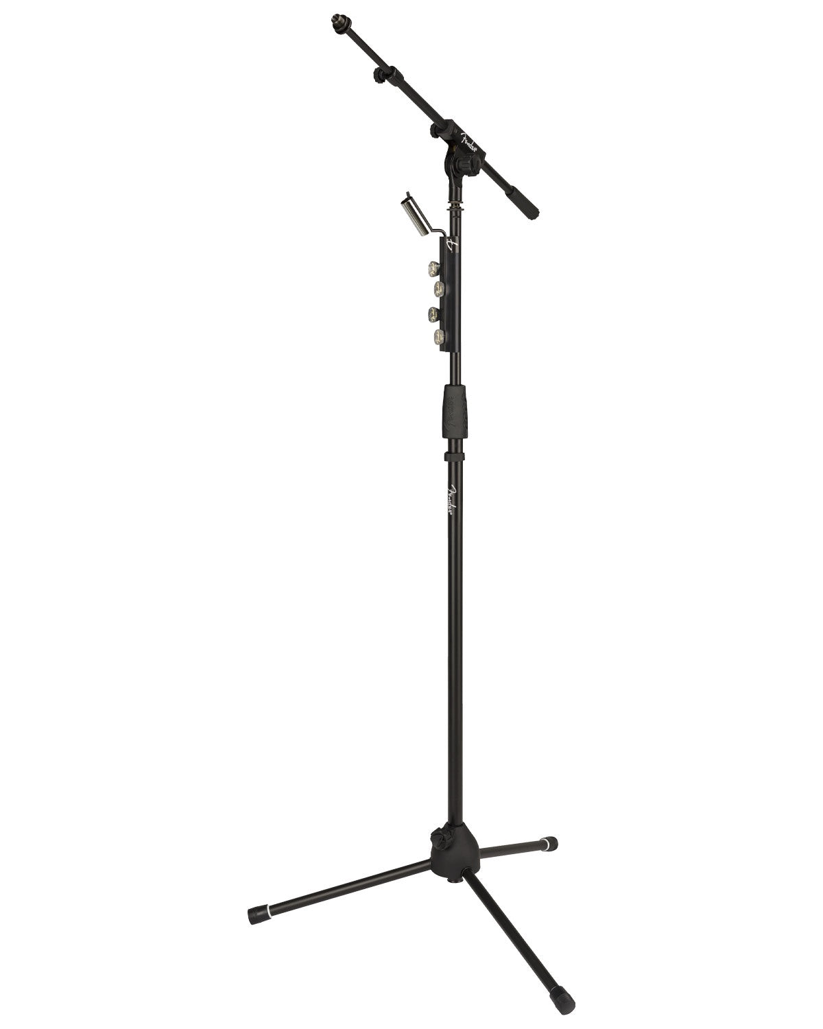 Fender Telescopic Microphone Stand