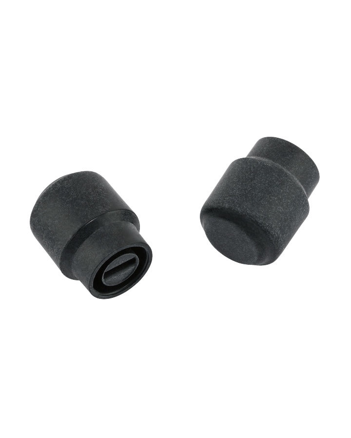 Fender Roadworn Telecaster Switch Tip (Pack of 2)