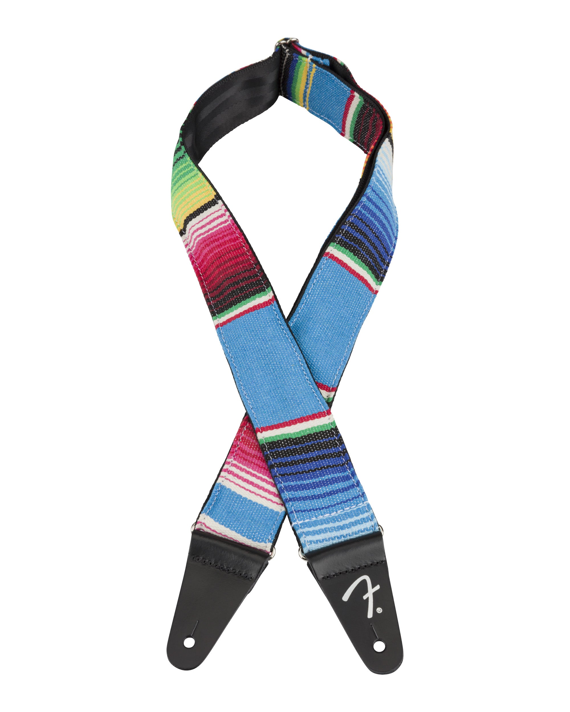 Fender Serape Strap (Various)