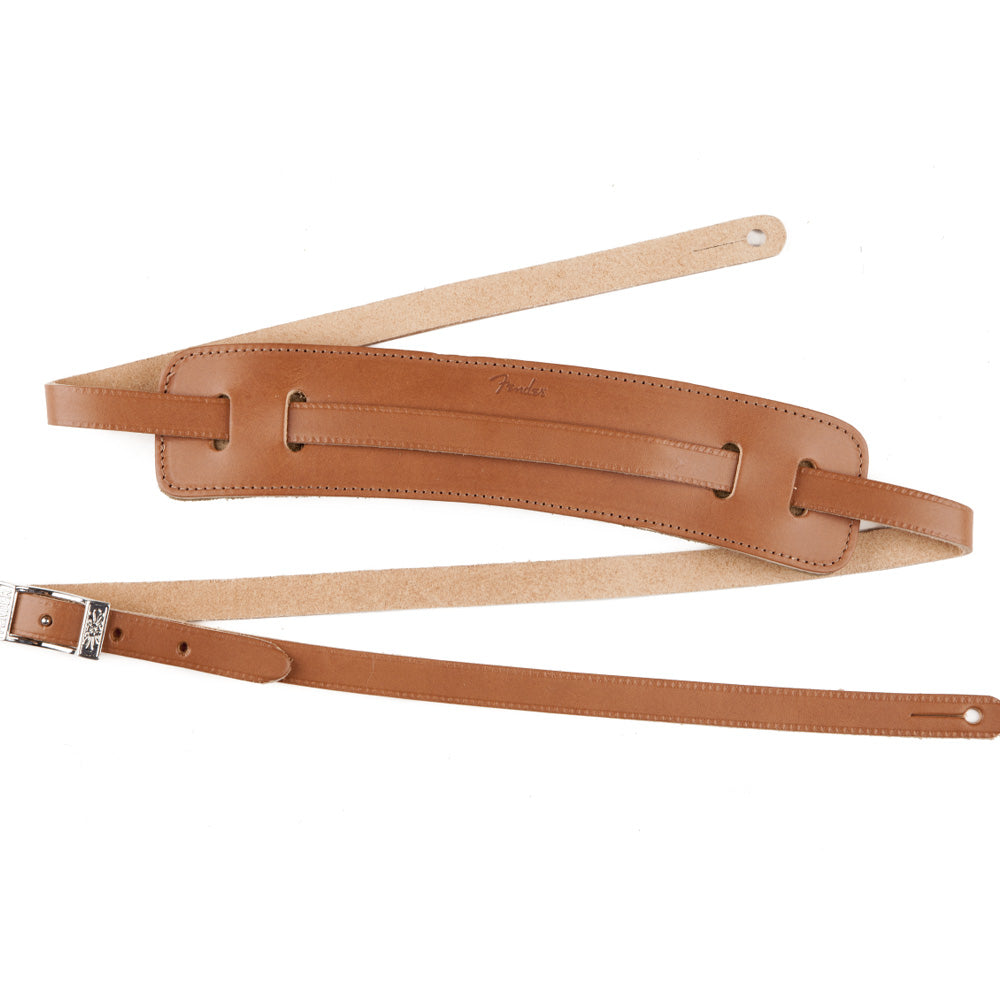Fender Super Deluxe Vintage Style Guitar Strap (Various)