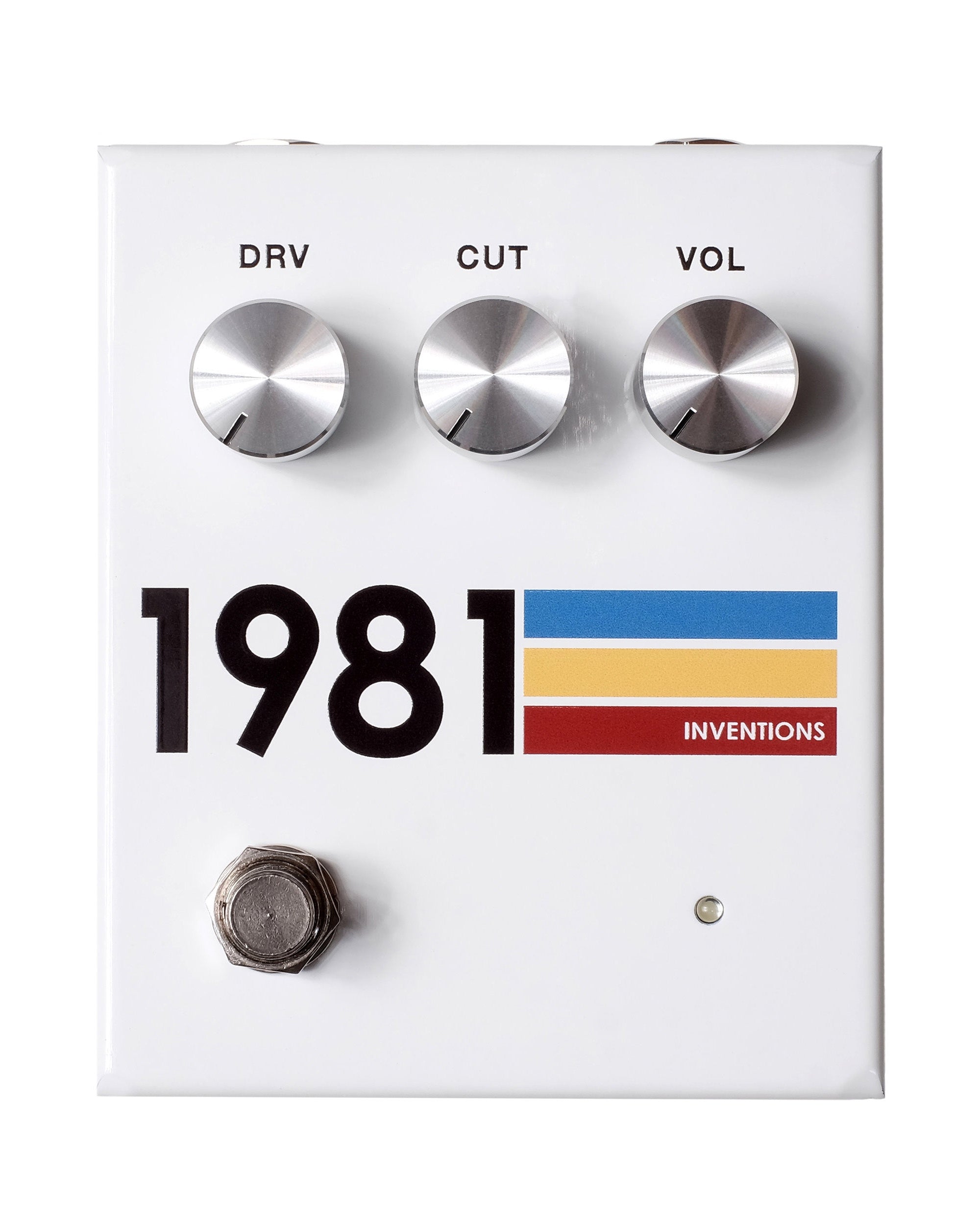 1981 Inventions DRV v2