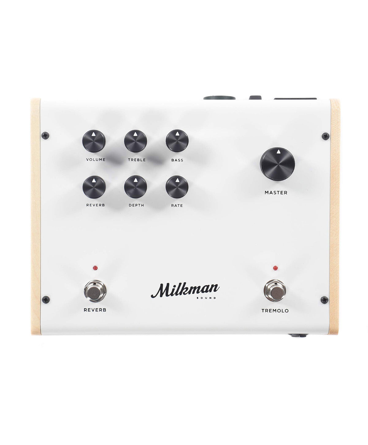 Milkman The Amp 50